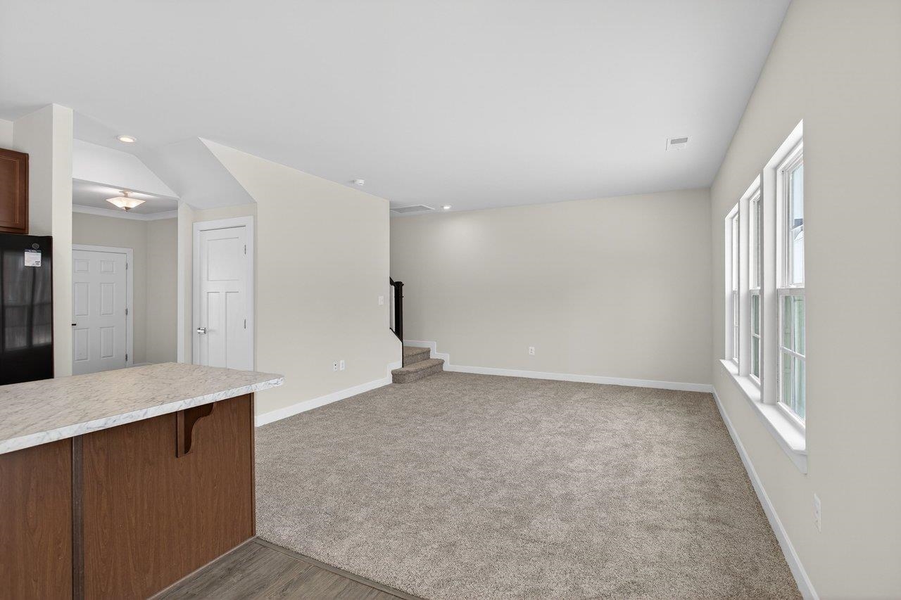 10615 WHISPERING PINE LN, MCGAHEYSVILLE, Virginia 22840, 3 Bedrooms Bedrooms, ,2 BathroomsBathrooms,Residential,10615 WHISPERING PINE LN,673174 MLS # 673174