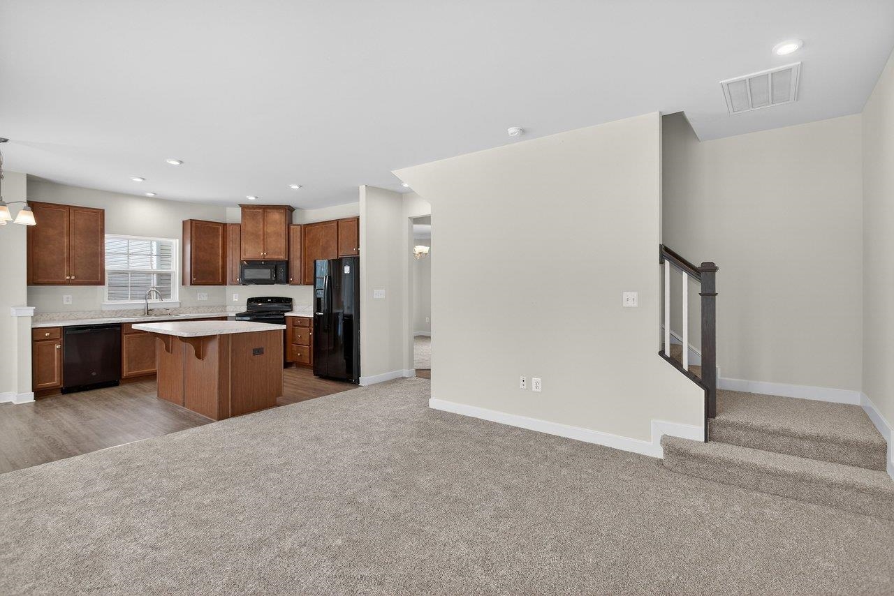 10615 WHISPERING PINE LN, MCGAHEYSVILLE, Virginia 22840, 3 Bedrooms Bedrooms, ,2 BathroomsBathrooms,Residential,10615 WHISPERING PINE LN,673174 MLS # 673174