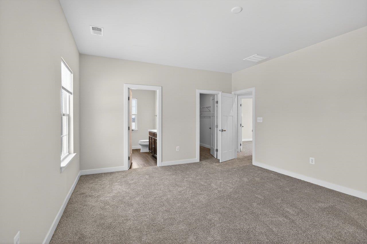 10615 WHISPERING PINE LN, MCGAHEYSVILLE, Virginia 22840, 3 Bedrooms Bedrooms, ,2 BathroomsBathrooms,Residential,10615 WHISPERING PINE LN,673174 MLS # 673174