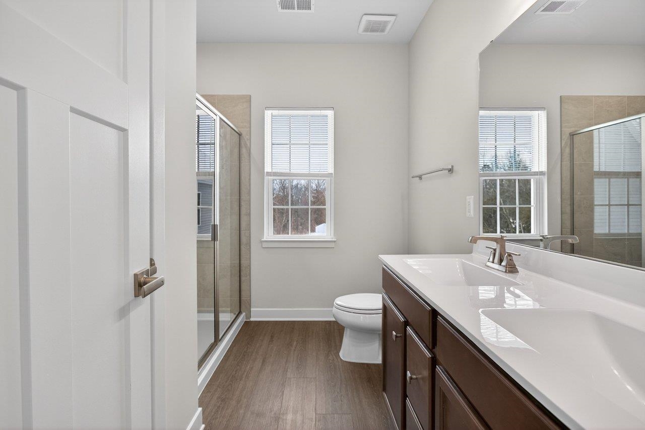 10615 WHISPERING PINE LN, MCGAHEYSVILLE, Virginia 22840, 3 Bedrooms Bedrooms, ,2 BathroomsBathrooms,Residential,10615 WHISPERING PINE LN,673174 MLS # 673174