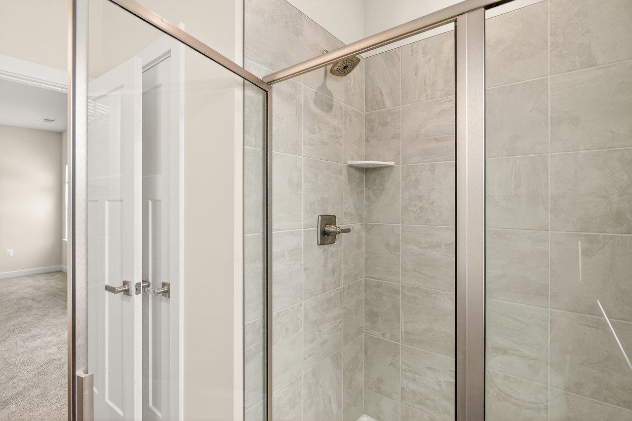 10615 WHISPERING PINE LN, MCGAHEYSVILLE, Virginia 22840, 3 Bedrooms Bedrooms, ,2 BathroomsBathrooms,Residential,10615 WHISPERING PINE LN,673174 MLS # 673174