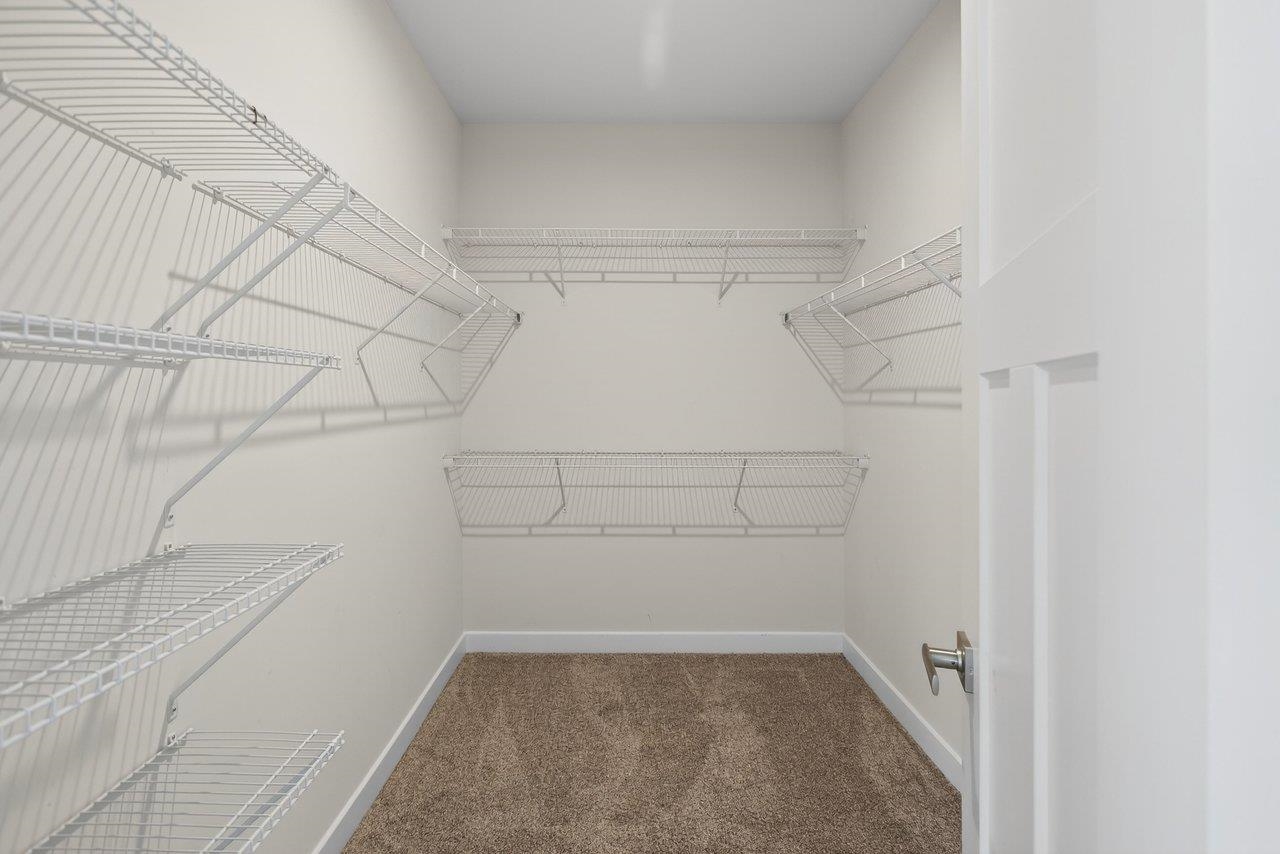 10615 WHISPERING PINE LN, MCGAHEYSVILLE, Virginia 22840, 3 Bedrooms Bedrooms, ,2 BathroomsBathrooms,Residential,10615 WHISPERING PINE LN,673174 MLS # 673174