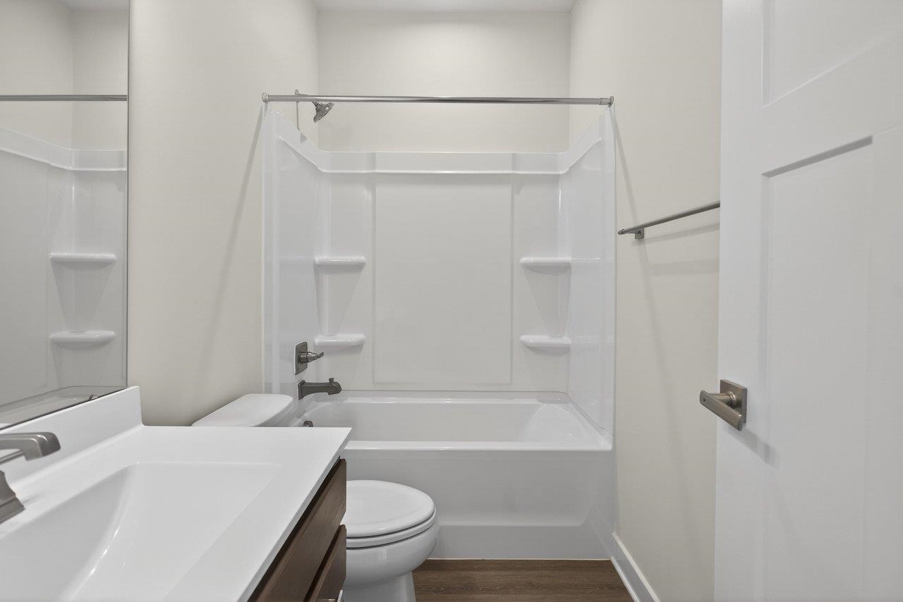 10615 WHISPERING PINE LN, MCGAHEYSVILLE, Virginia 22840, 3 Bedrooms Bedrooms, ,2 BathroomsBathrooms,Residential,10615 WHISPERING PINE LN,673174 MLS # 673174