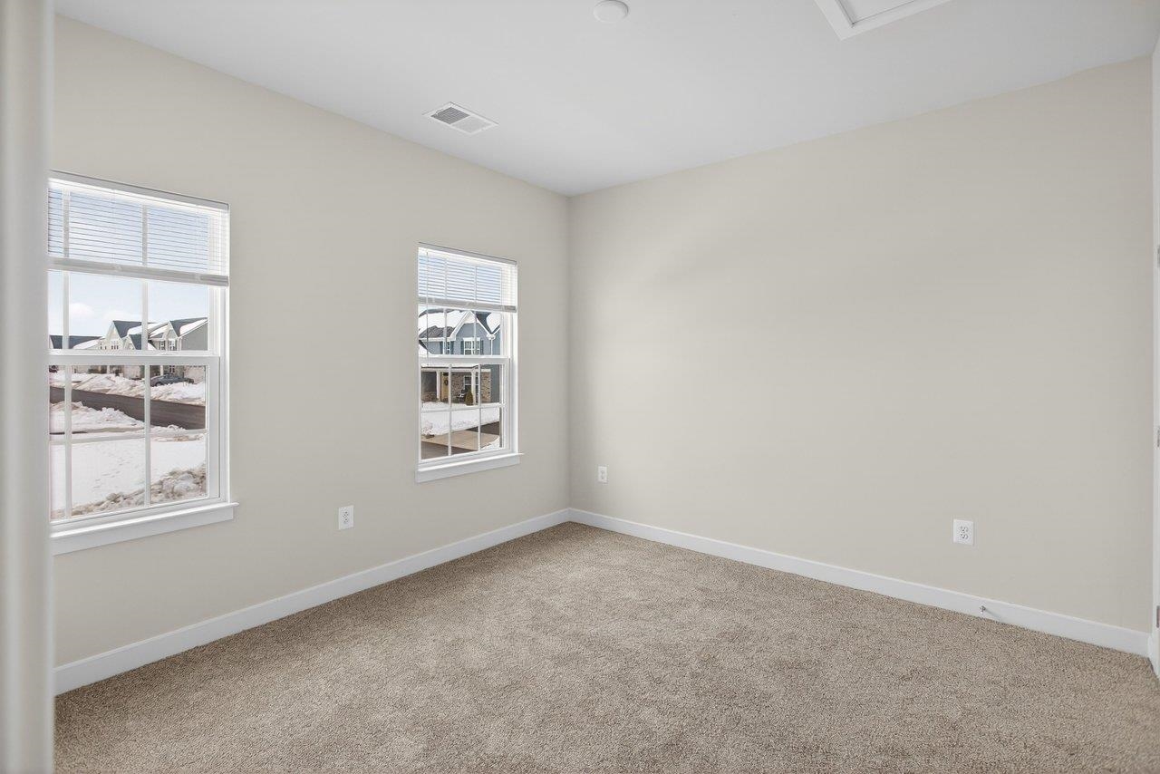 10615 WHISPERING PINE LN, MCGAHEYSVILLE, Virginia 22840, 3 Bedrooms Bedrooms, ,2 BathroomsBathrooms,Residential,10615 WHISPERING PINE LN,673174 MLS # 673174