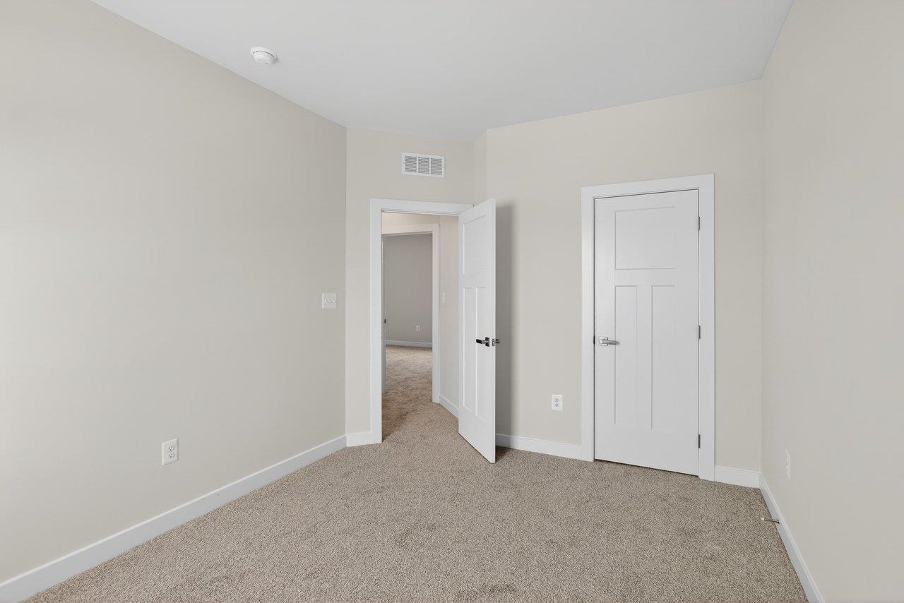 10615 WHISPERING PINE LN, MCGAHEYSVILLE, Virginia 22840, 3 Bedrooms Bedrooms, ,2 BathroomsBathrooms,Residential,10615 WHISPERING PINE LN,673174 MLS # 673174