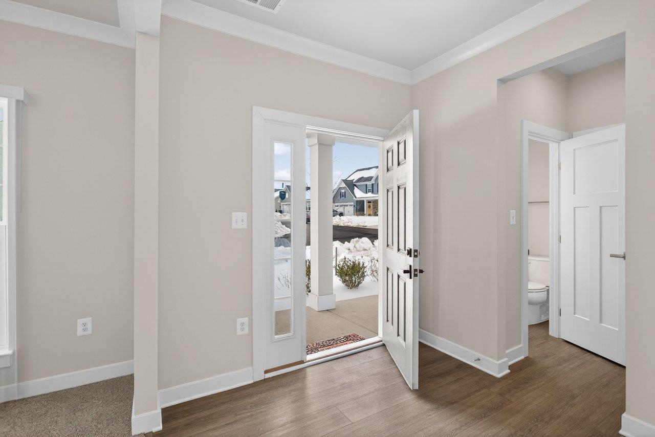 10615 WHISPERING PINE LN, MCGAHEYSVILLE, Virginia 22840, 3 Bedrooms Bedrooms, ,2 BathroomsBathrooms,Residential,10615 WHISPERING PINE LN,673174 MLS # 673174