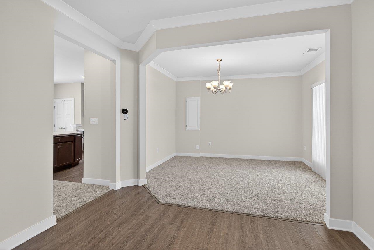 10615 WHISPERING PINE LN, MCGAHEYSVILLE, Virginia 22840, 3 Bedrooms Bedrooms, ,2 BathroomsBathrooms,Residential,10615 WHISPERING PINE LN,673174 MLS # 673174