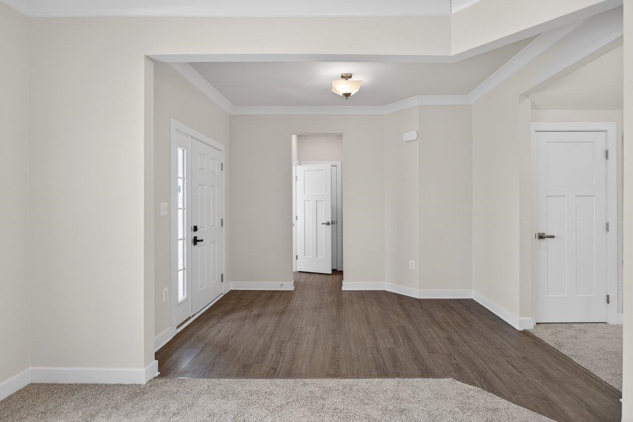 10615 WHISPERING PINE LN, MCGAHEYSVILLE, Virginia 22840, 3 Bedrooms Bedrooms, ,2 BathroomsBathrooms,Residential,10615 WHISPERING PINE LN,673174 MLS # 673174