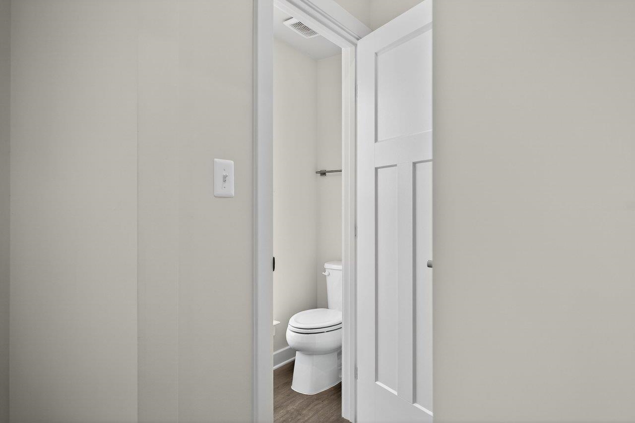 10615 WHISPERING PINE LN, MCGAHEYSVILLE, Virginia 22840, 3 Bedrooms Bedrooms, ,2 BathroomsBathrooms,Residential,10615 WHISPERING PINE LN,673174 MLS # 673174