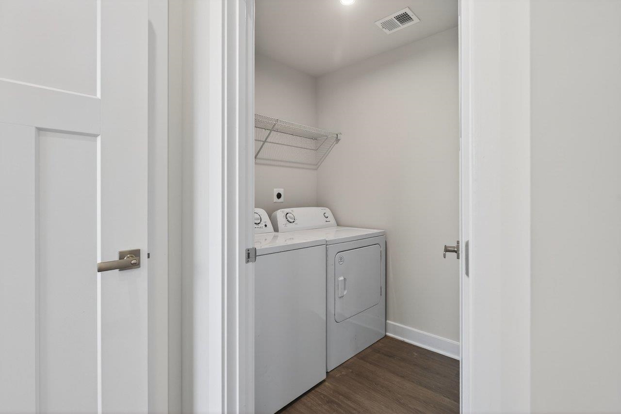 10615 WHISPERING PINE LN, MCGAHEYSVILLE, Virginia 22840, 3 Bedrooms Bedrooms, ,2 BathroomsBathrooms,Residential,10615 WHISPERING PINE LN,673174 MLS # 673174