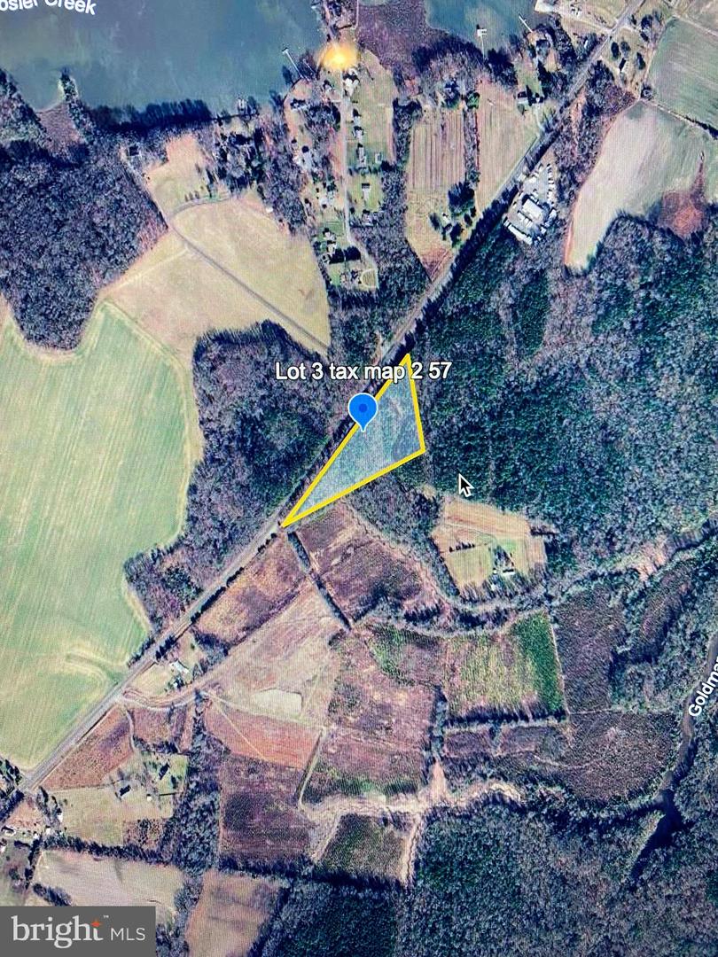 RIDGE RD, COLONIAL BEACH, Virginia 22443, ,Land,For sale,RIDGE RD,VAWE2010482 MLS # VAWE2010482