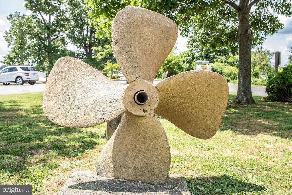 RIDGE RD, COLONIAL BEACH, Virginia 22443, ,Land,For sale,RIDGE RD,VAWE2010482 MLS # VAWE2010482