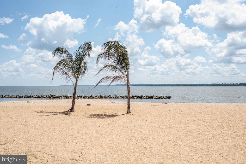 RIDGE RD, COLONIAL BEACH, Virginia 22443, ,Land,For sale,RIDGE RD,VAWE2010482 MLS # VAWE2010482