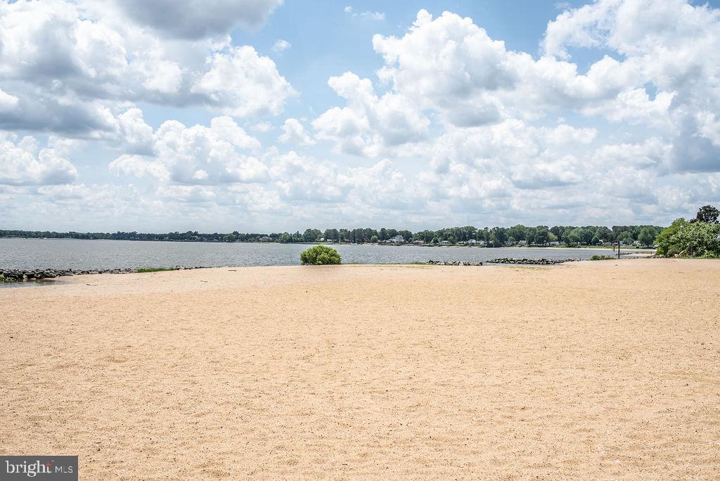 RIDGE RD, COLONIAL BEACH, Virginia 22443, ,Land,For sale,RIDGE RD,VAWE2010482 MLS # VAWE2010482