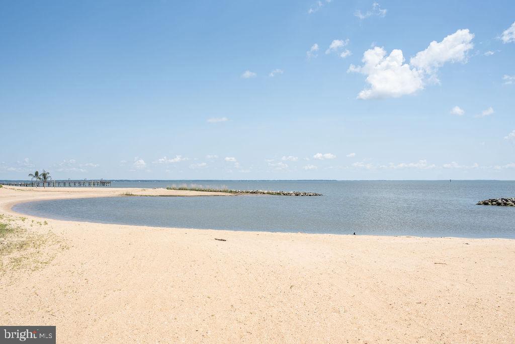 RIDGE RD, COLONIAL BEACH, Virginia 22443, ,Land,For sale,RIDGE RD,VAWE2010482 MLS # VAWE2010482