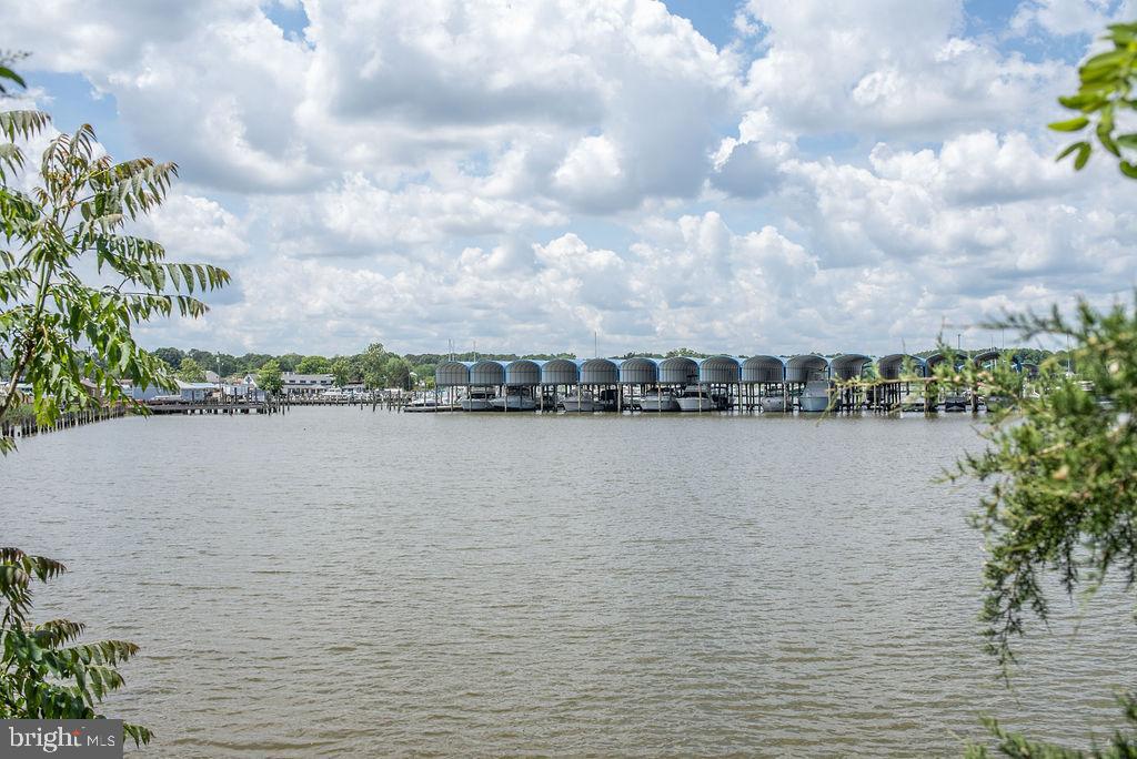 RIDGE RD, COLONIAL BEACH, Virginia 22443, ,Land,For sale,RIDGE RD,VAWE2010482 MLS # VAWE2010482