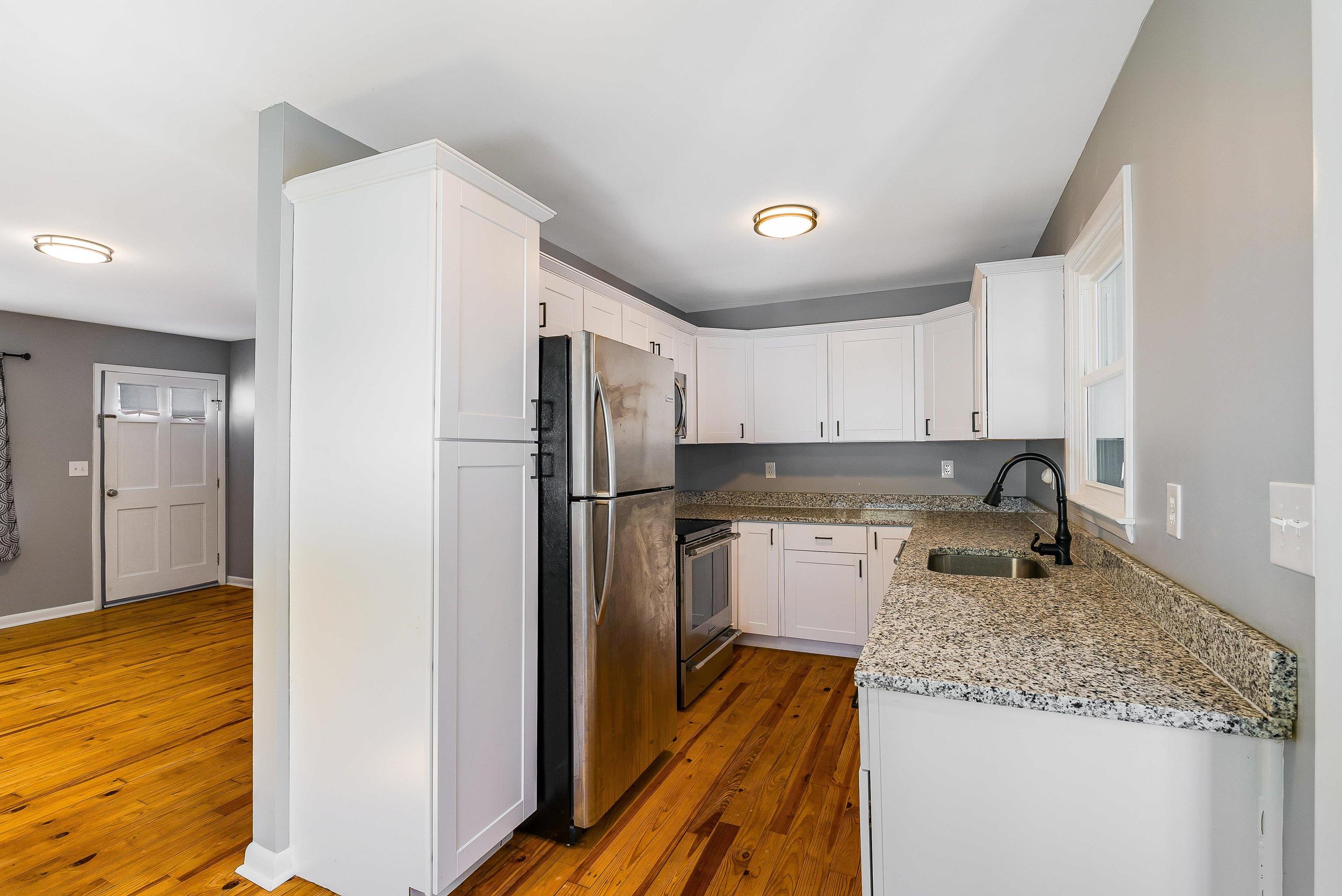 88 BEVERLEY ST, VERONA, Virginia 24482, 3 Bedrooms Bedrooms, ,1 BathroomBathrooms,Residential,88 BEVERLEY ST,673179 MLS # 673179