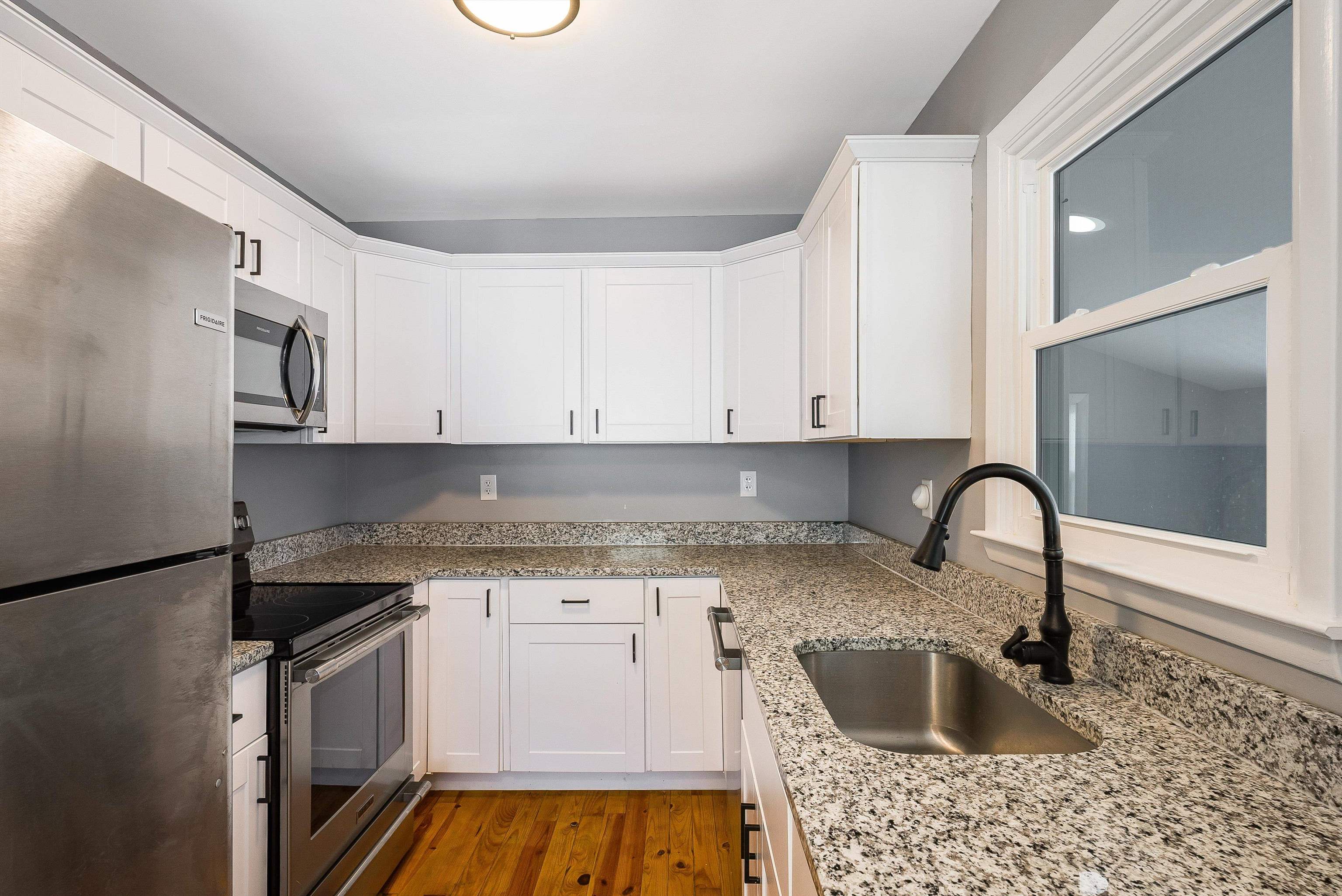 88 BEVERLEY ST, VERONA, Virginia 24482, 3 Bedrooms Bedrooms, ,1 BathroomBathrooms,Residential,88 BEVERLEY ST,673179 MLS # 673179