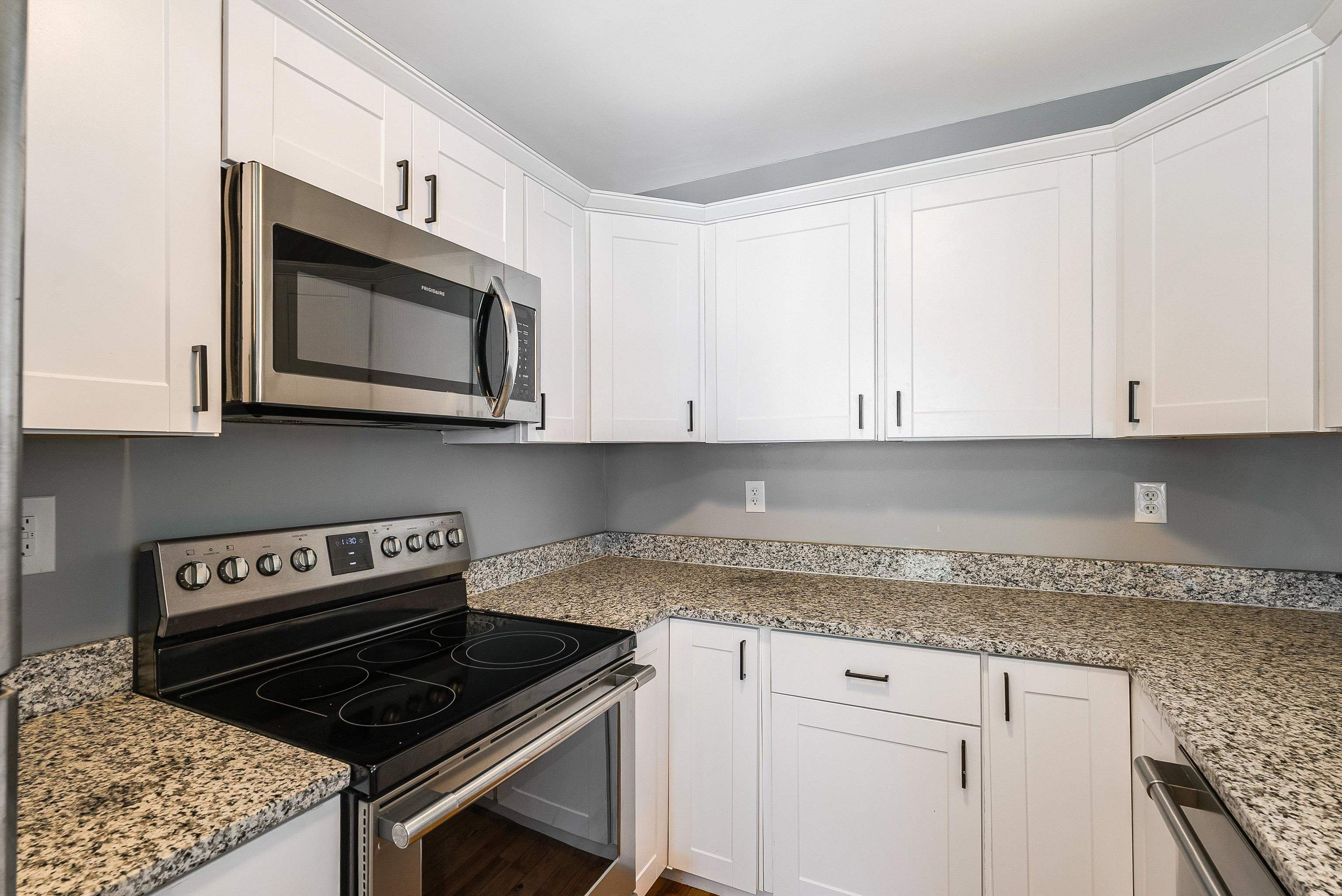 88 BEVERLEY ST, VERONA, Virginia 24482, 3 Bedrooms Bedrooms, ,1 BathroomBathrooms,Residential,88 BEVERLEY ST,673179 MLS # 673179