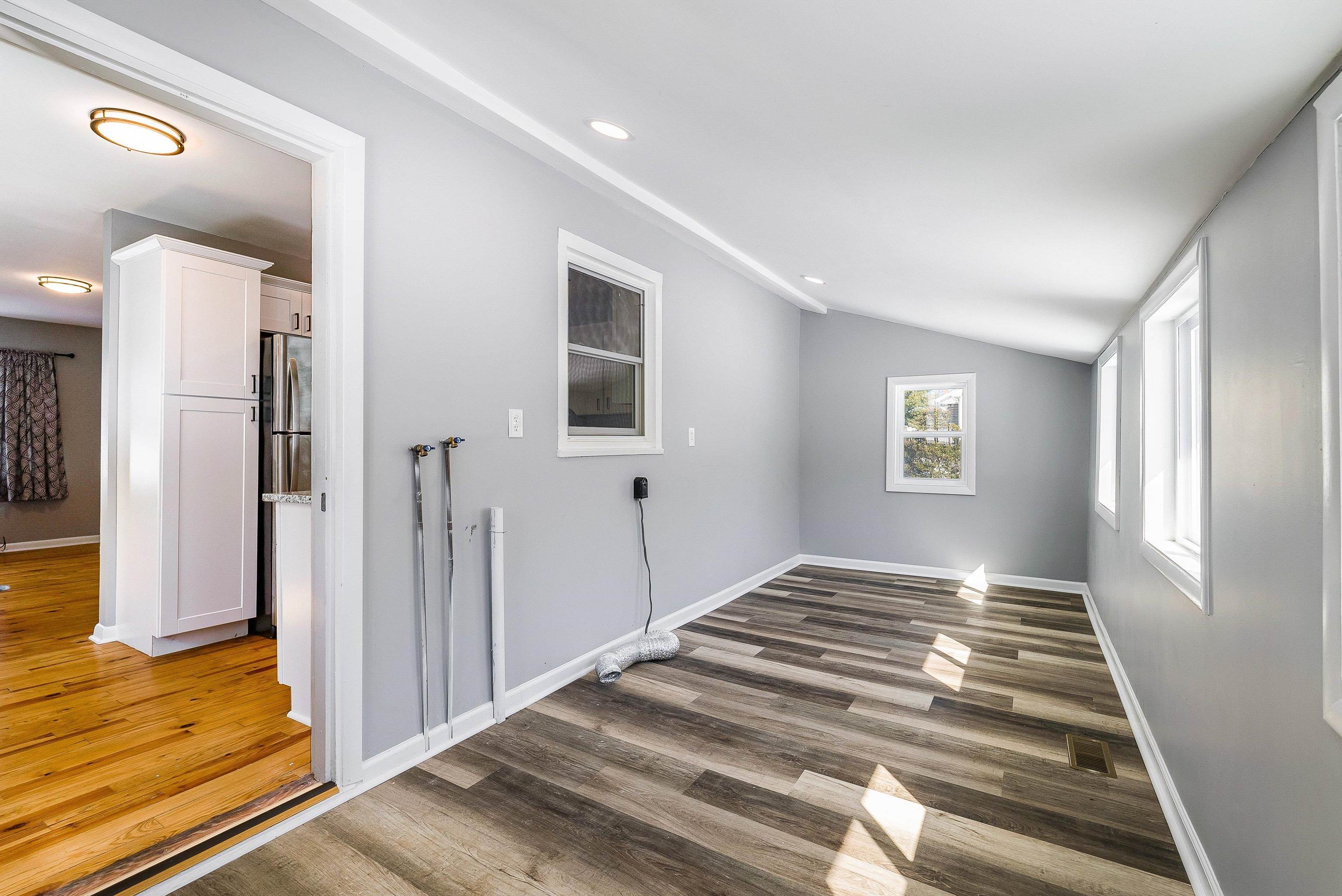 88 BEVERLEY ST, VERONA, Virginia 24482, 3 Bedrooms Bedrooms, ,1 BathroomBathrooms,Residential,88 BEVERLEY ST,673179 MLS # 673179