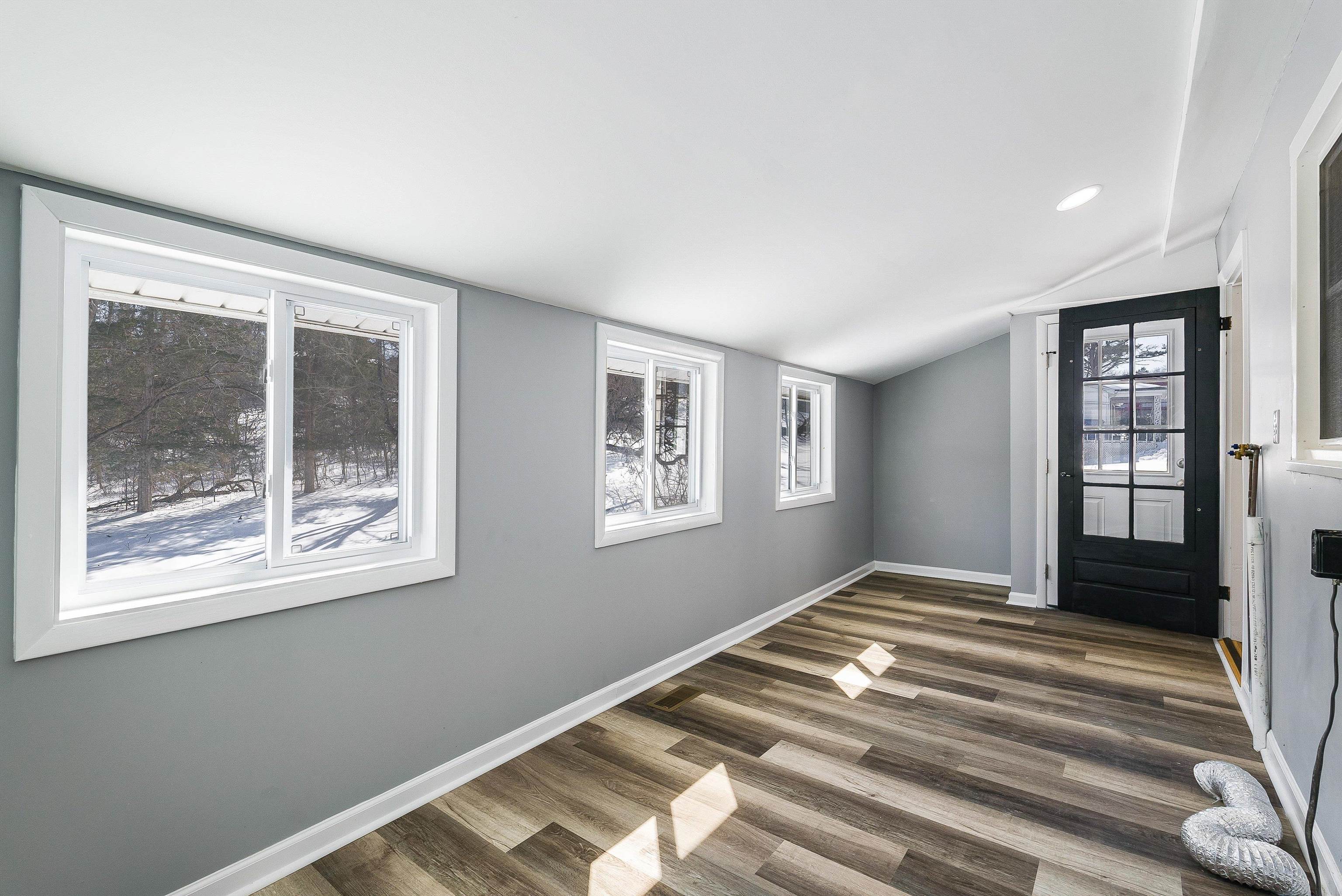 88 BEVERLEY ST, VERONA, Virginia 24482, 3 Bedrooms Bedrooms, ,1 BathroomBathrooms,Residential,88 BEVERLEY ST,673179 MLS # 673179