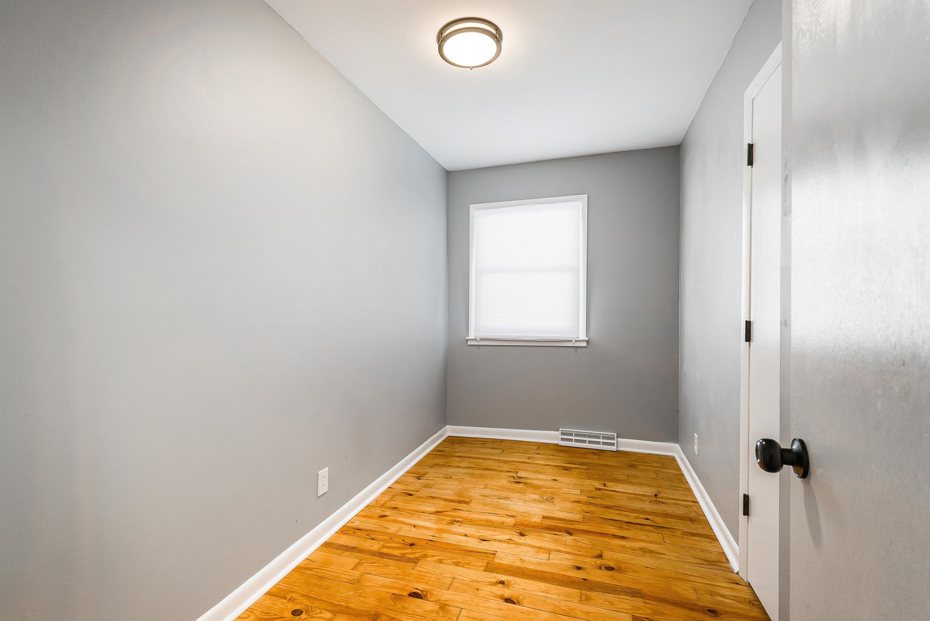 88 BEVERLEY ST, VERONA, Virginia 24482, 3 Bedrooms Bedrooms, ,1 BathroomBathrooms,Residential,88 BEVERLEY ST,673179 MLS # 673179