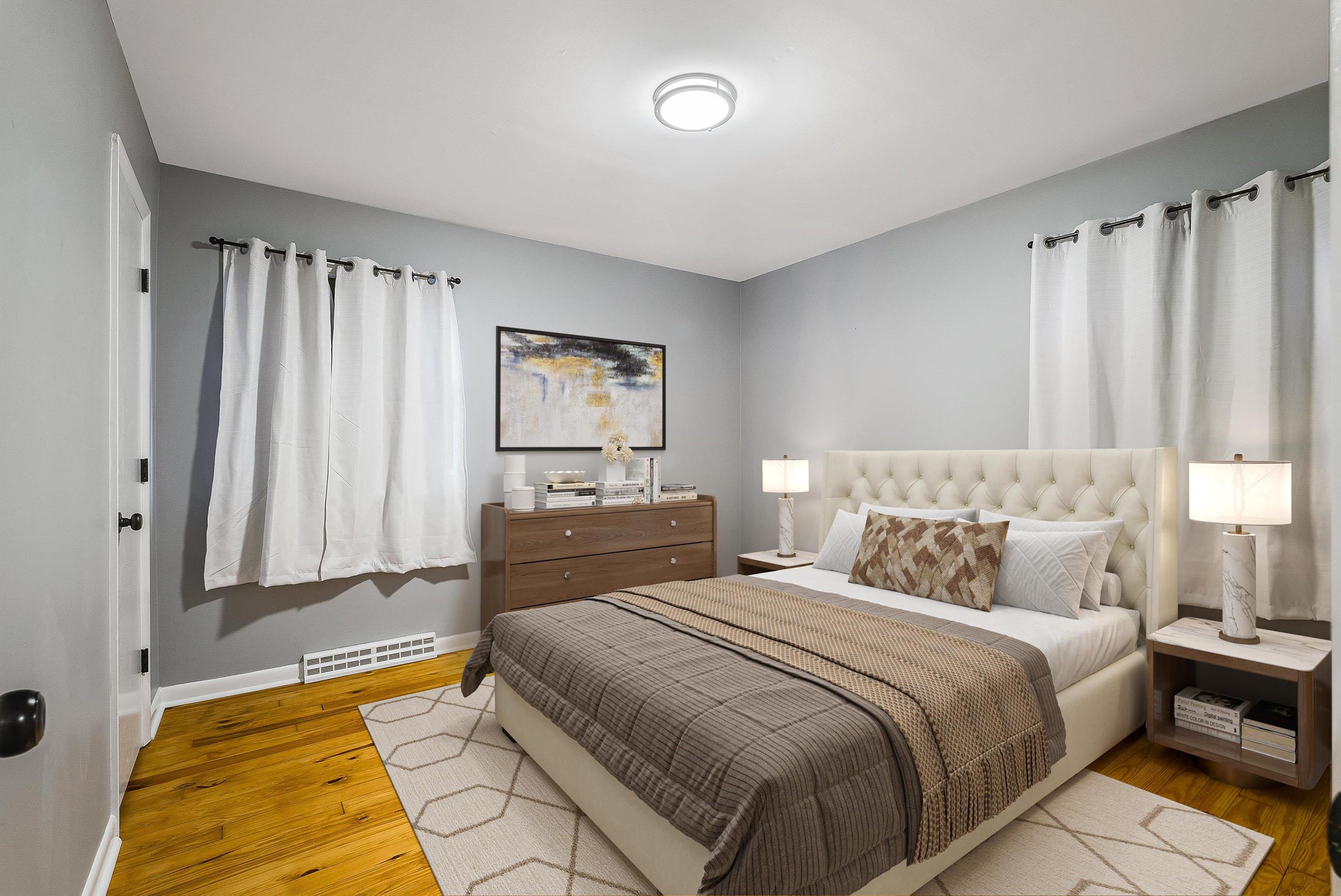 88 BEVERLEY ST, VERONA, Virginia 24482, 3 Bedrooms Bedrooms, ,1 BathroomBathrooms,Residential,88 BEVERLEY ST,673179 MLS # 673179