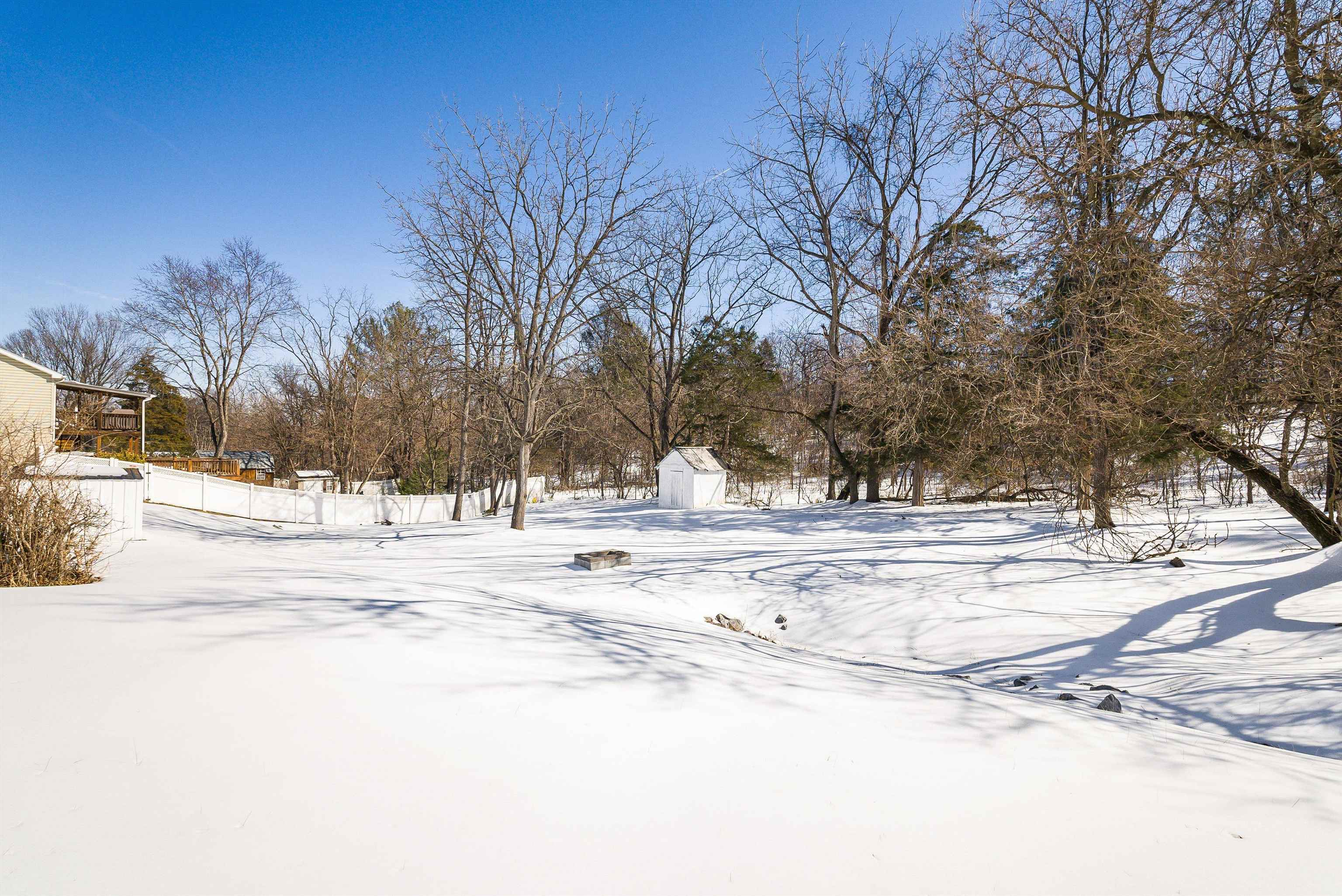 88 BEVERLEY ST, VERONA, Virginia 24482, 3 Bedrooms Bedrooms, ,1 BathroomBathrooms,Residential,88 BEVERLEY ST,673179 MLS # 673179