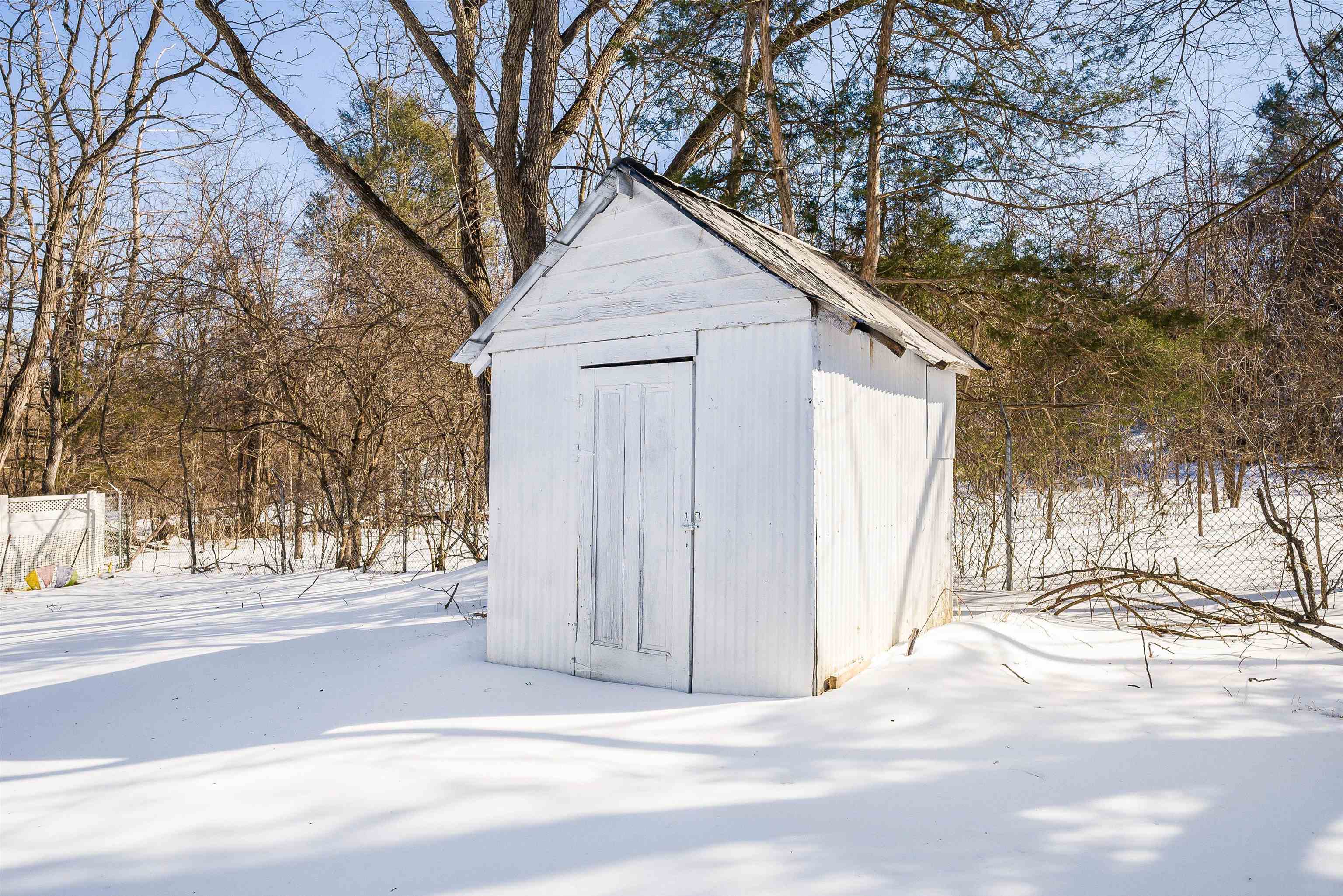 88 BEVERLEY ST, VERONA, Virginia 24482, 3 Bedrooms Bedrooms, ,1 BathroomBathrooms,Residential,88 BEVERLEY ST,673179 MLS # 673179