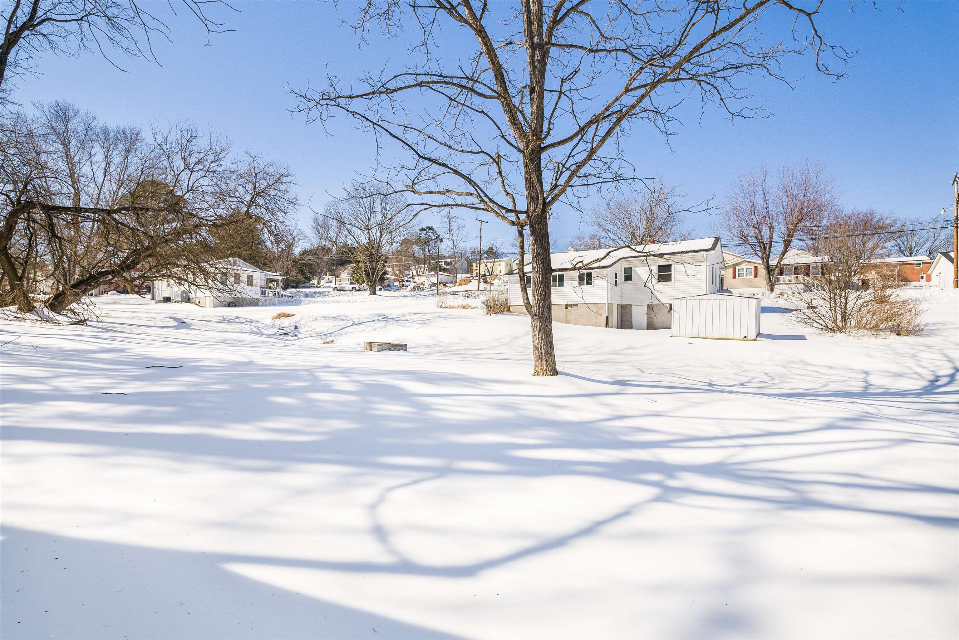 88 BEVERLEY ST, VERONA, Virginia 24482, 3 Bedrooms Bedrooms, ,1 BathroomBathrooms,Residential,88 BEVERLEY ST,673179 MLS # 673179