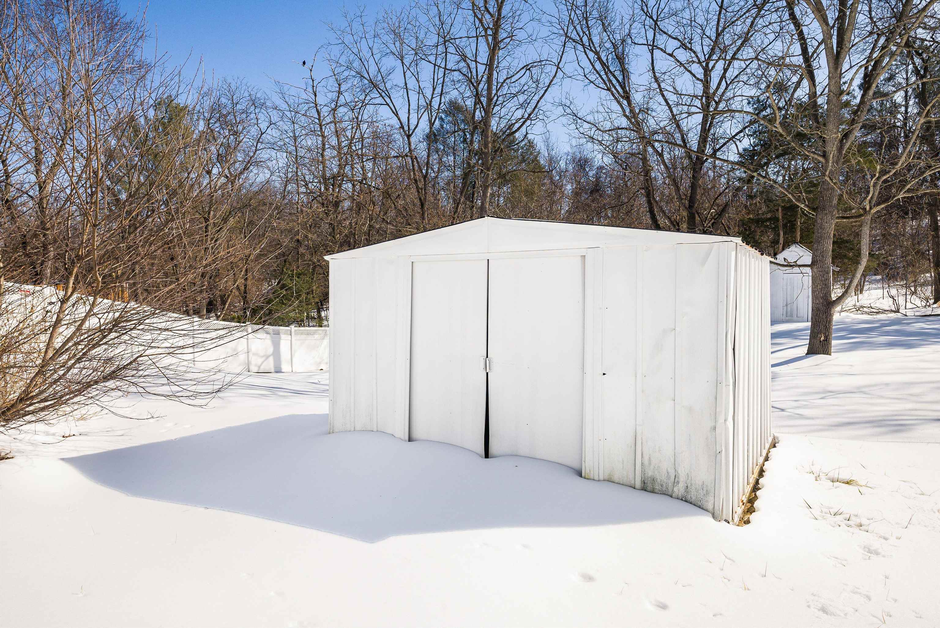 88 BEVERLEY ST, VERONA, Virginia 24482, 3 Bedrooms Bedrooms, ,1 BathroomBathrooms,Residential,88 BEVERLEY ST,673179 MLS # 673179