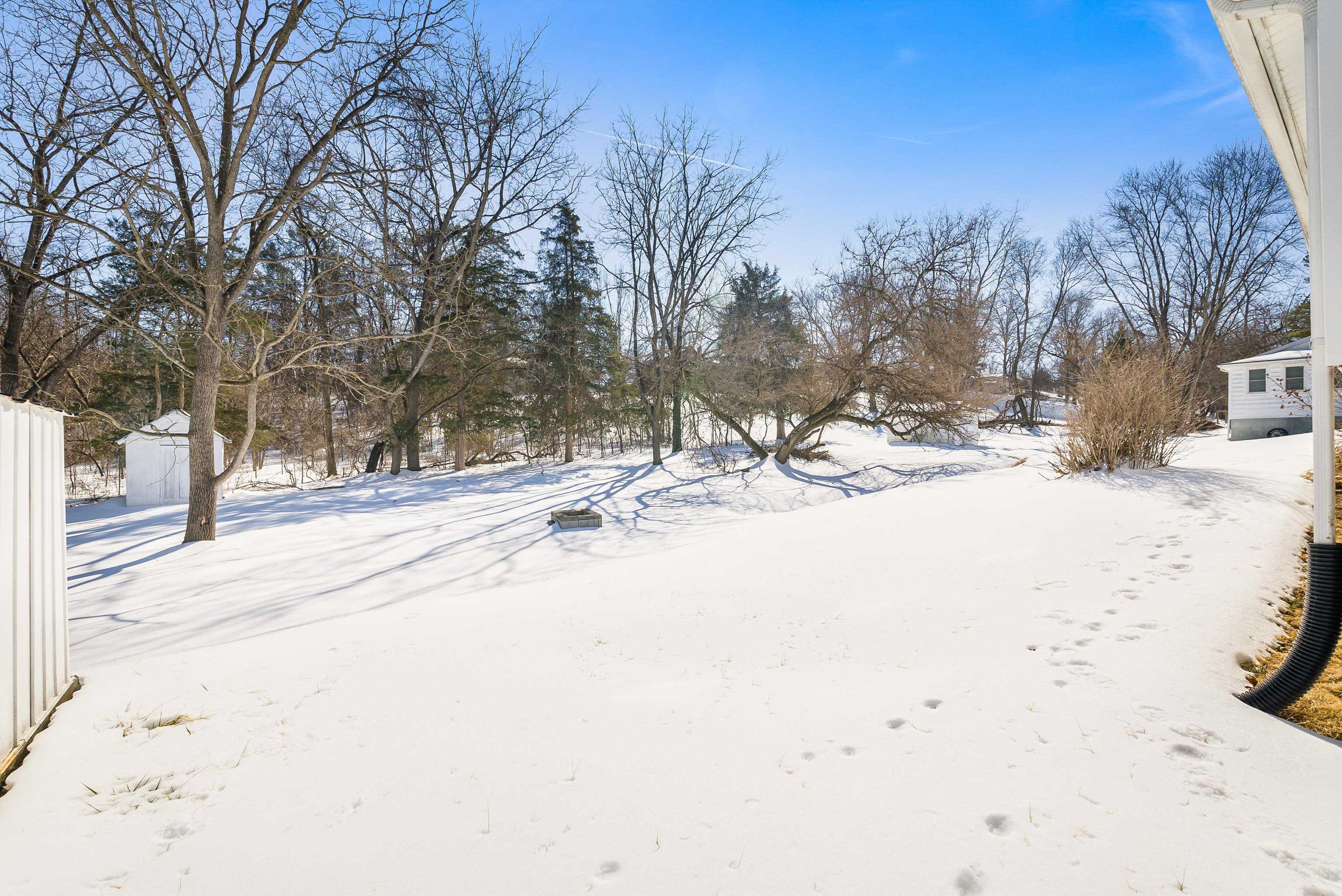 88 BEVERLEY ST, VERONA, Virginia 24482, 3 Bedrooms Bedrooms, ,1 BathroomBathrooms,Residential,88 BEVERLEY ST,673179 MLS # 673179