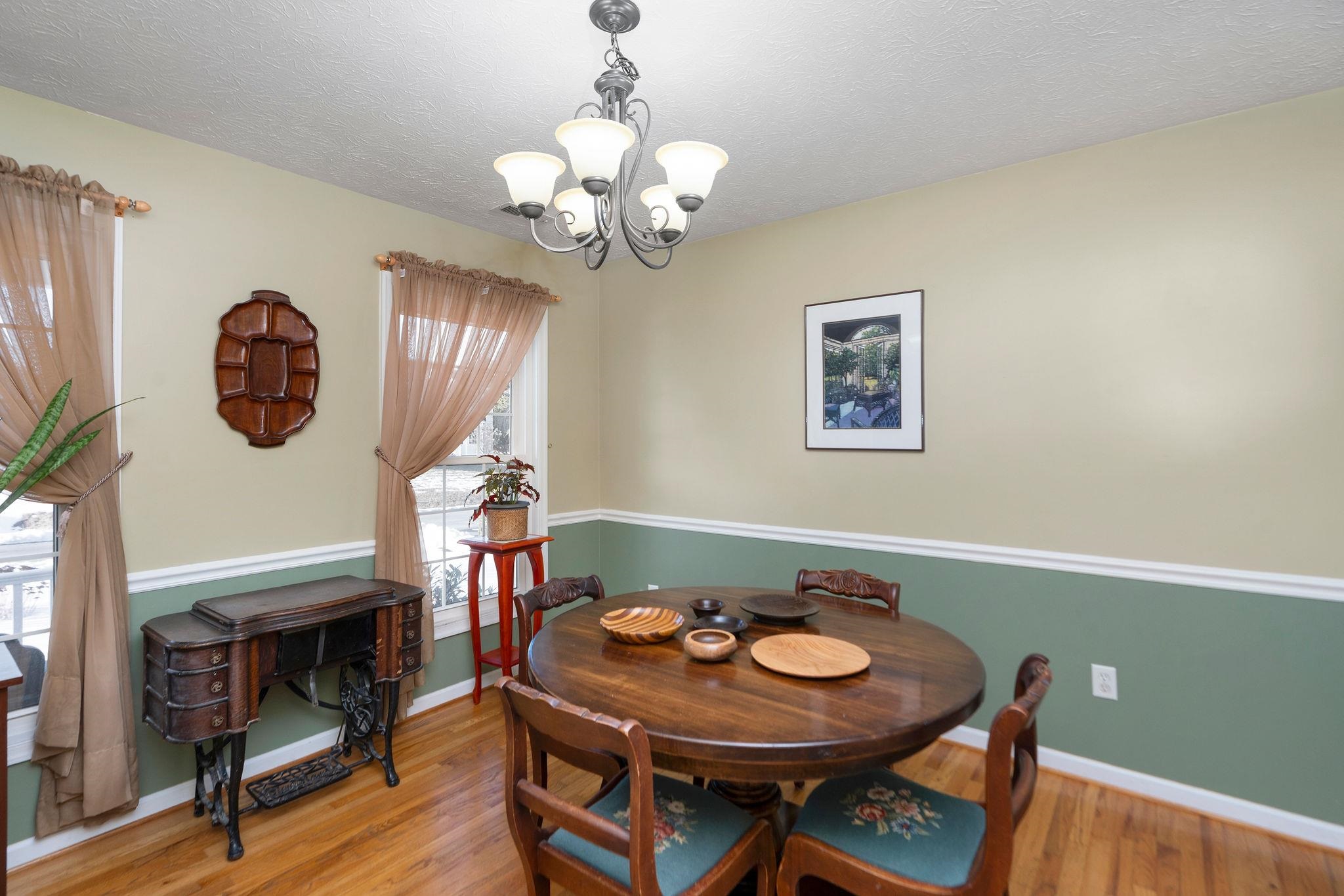 419 WYNDHAM HILL DR, FISHERSVILLE, Virginia 22939, 4 Bedrooms Bedrooms, ,2 BathroomsBathrooms,Residential,419 WYNDHAM HILL DR,673180 MLS # 673180