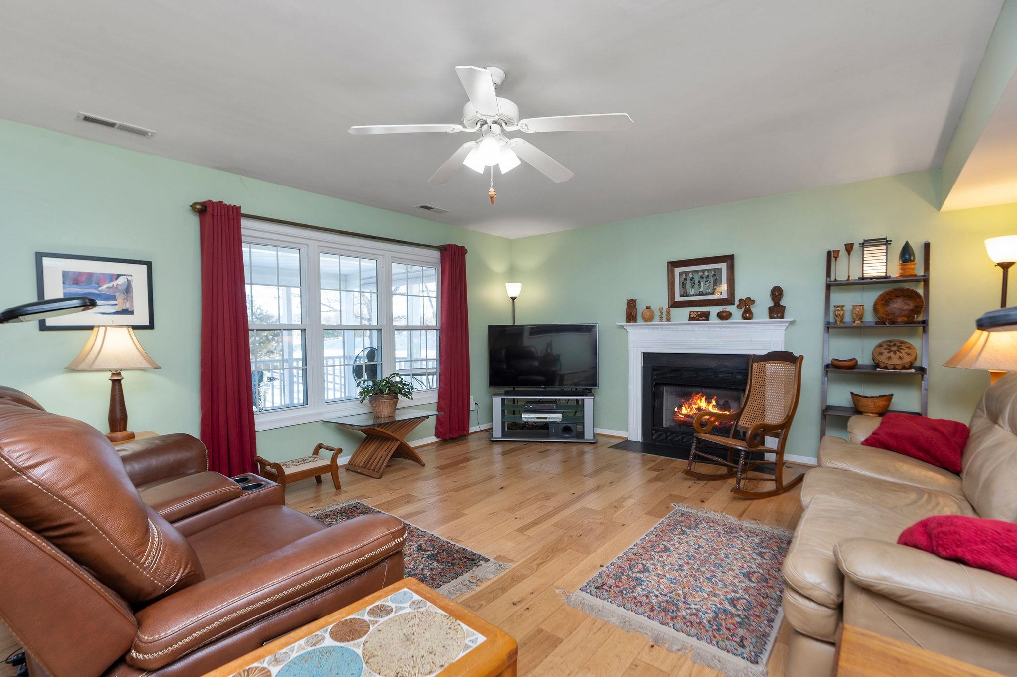 419 WYNDHAM HILL DR, FISHERSVILLE, Virginia 22939, 4 Bedrooms Bedrooms, ,2 BathroomsBathrooms,Residential,419 WYNDHAM HILL DR,673180 MLS # 673180