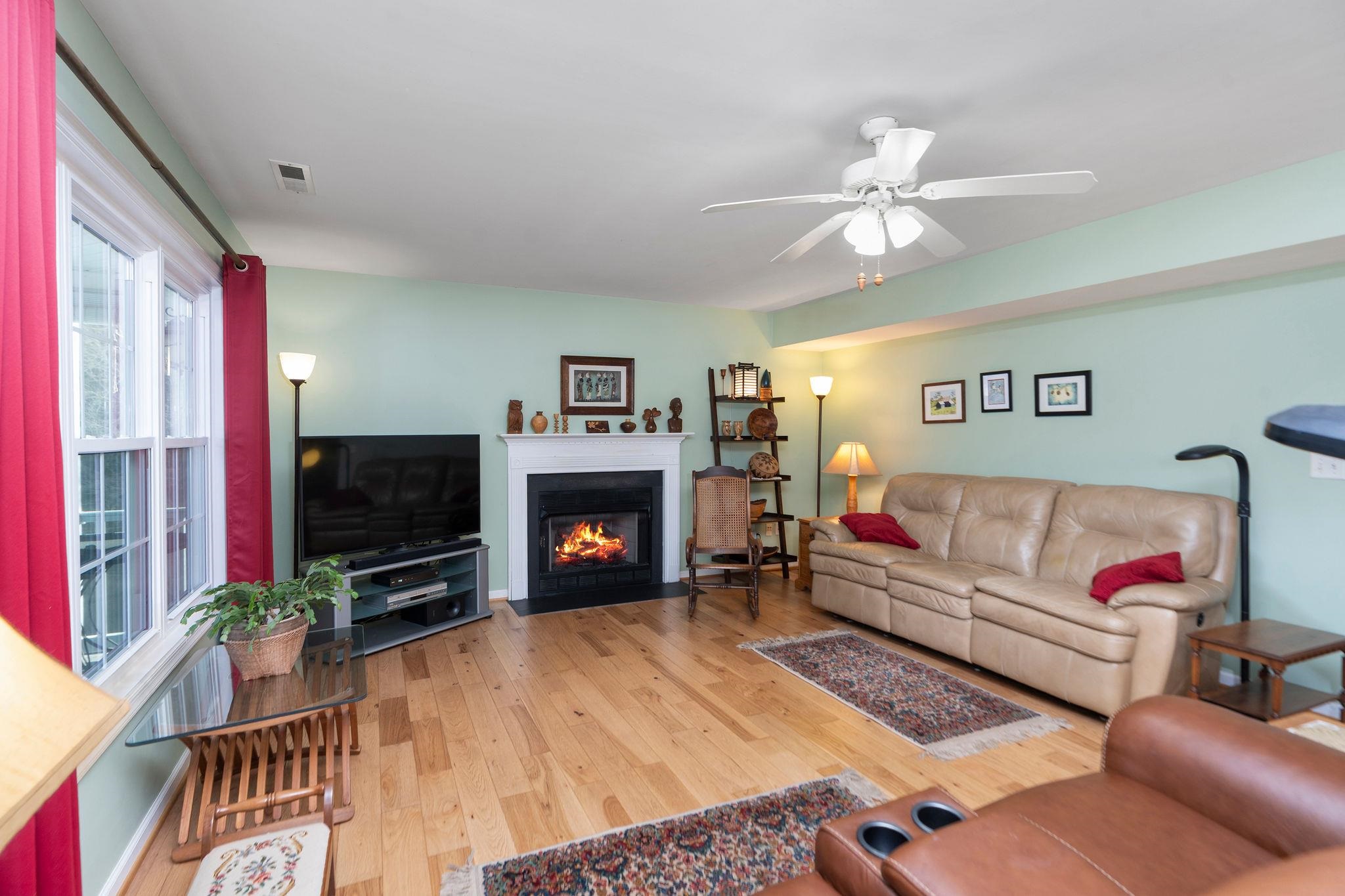 419 WYNDHAM HILL DR, FISHERSVILLE, Virginia 22939, 4 Bedrooms Bedrooms, ,2 BathroomsBathrooms,Residential,419 WYNDHAM HILL DR,673180 MLS # 673180