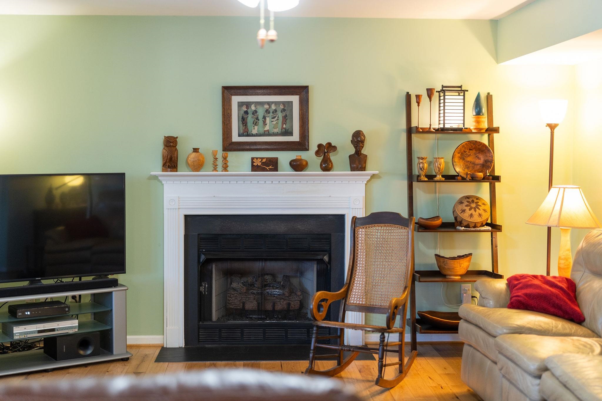 419 WYNDHAM HILL DR, FISHERSVILLE, Virginia 22939, 4 Bedrooms Bedrooms, ,2 BathroomsBathrooms,Residential,419 WYNDHAM HILL DR,673180 MLS # 673180