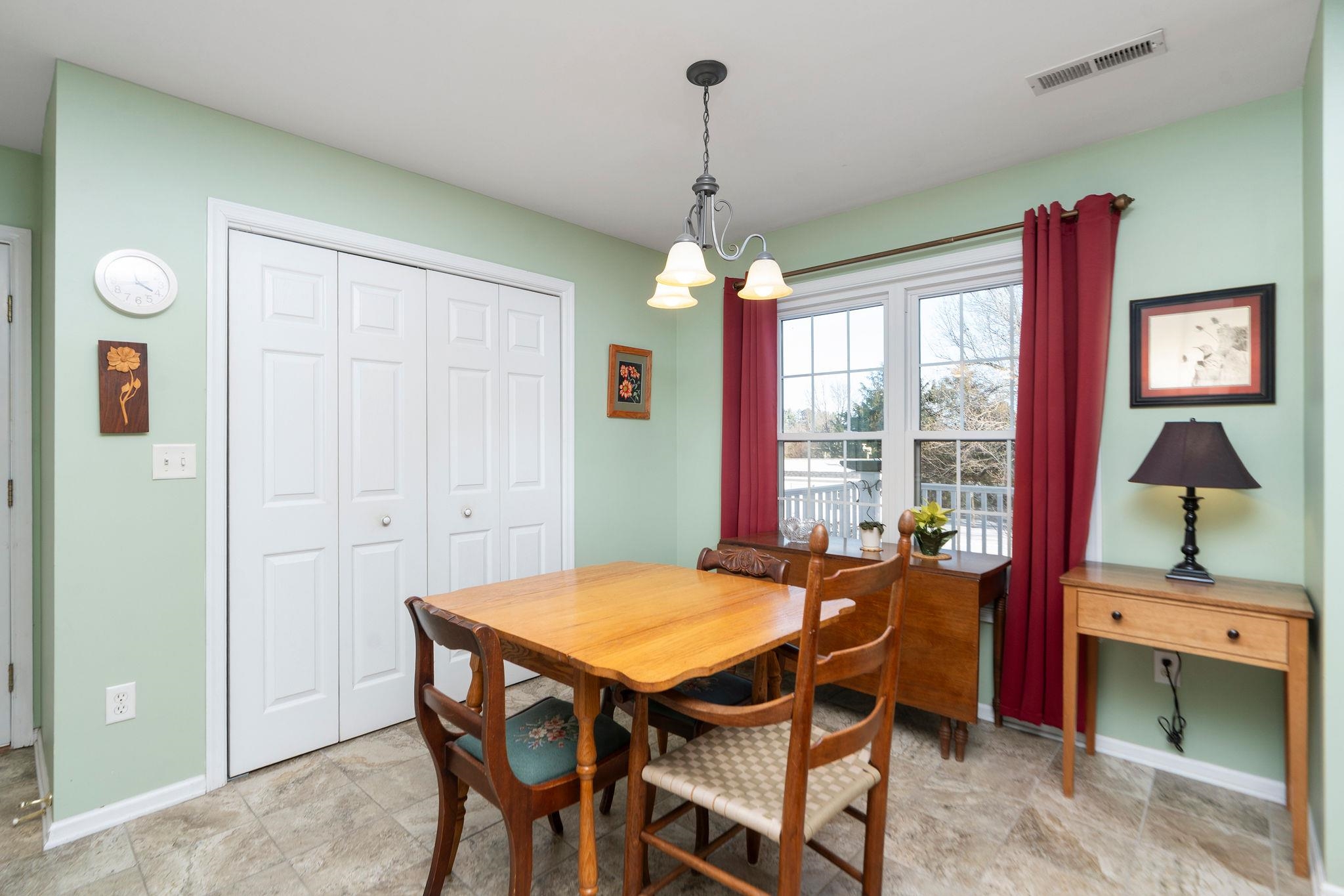 419 WYNDHAM HILL DR, FISHERSVILLE, Virginia 22939, 4 Bedrooms Bedrooms, ,2 BathroomsBathrooms,Residential,419 WYNDHAM HILL DR,673180 MLS # 673180