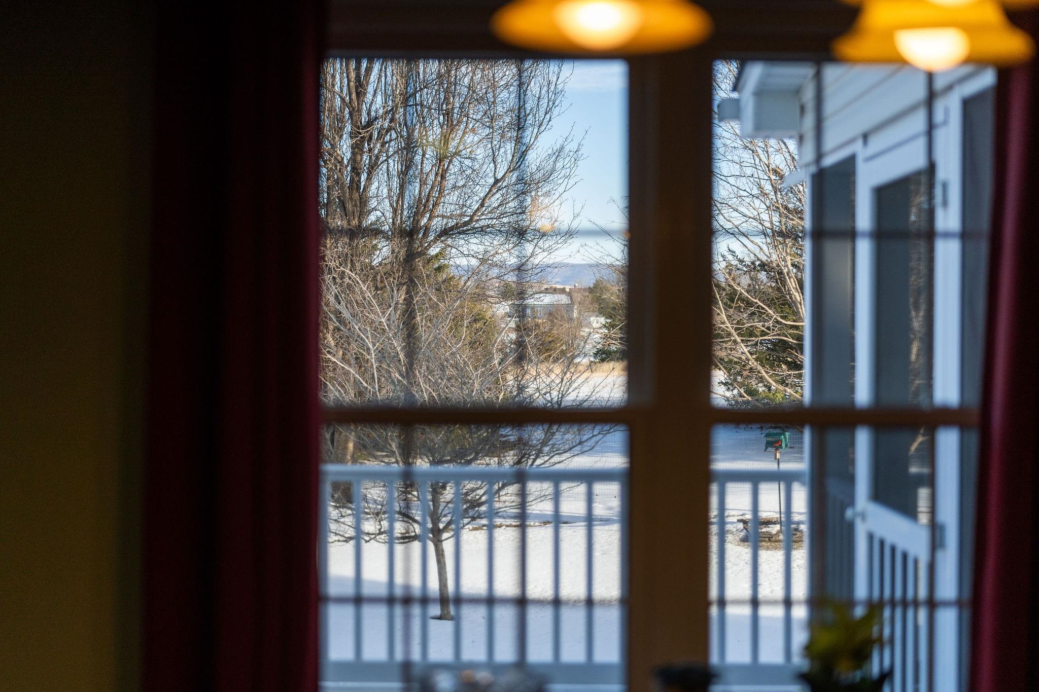 419 WYNDHAM HILL DR, FISHERSVILLE, Virginia 22939, 4 Bedrooms Bedrooms, ,2 BathroomsBathrooms,Residential,419 WYNDHAM HILL DR,673180 MLS # 673180