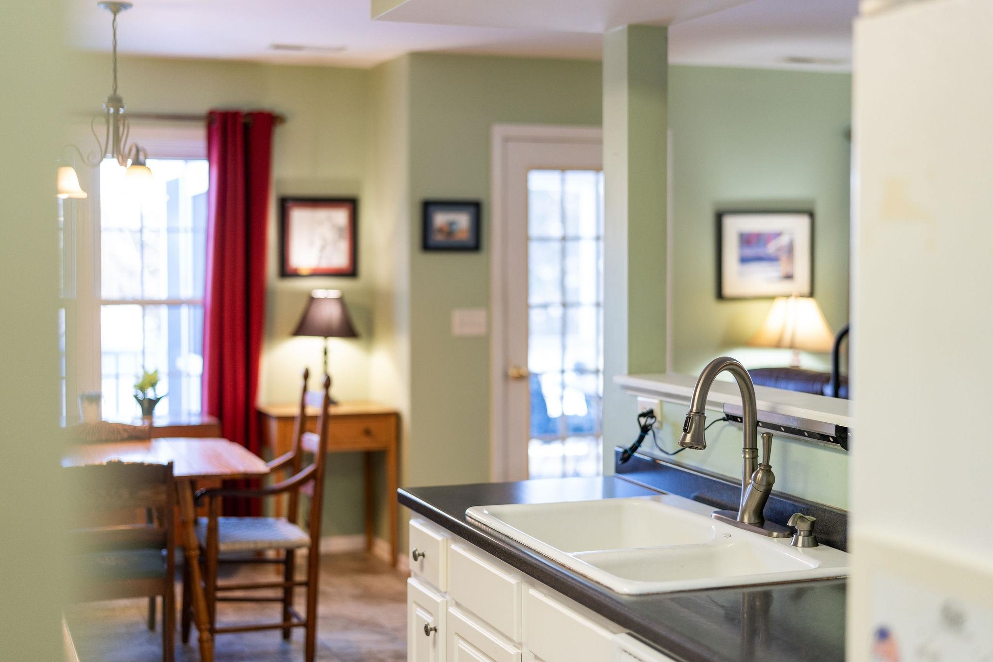 419 WYNDHAM HILL DR, FISHERSVILLE, Virginia 22939, 4 Bedrooms Bedrooms, ,2 BathroomsBathrooms,Residential,419 WYNDHAM HILL DR,673180 MLS # 673180