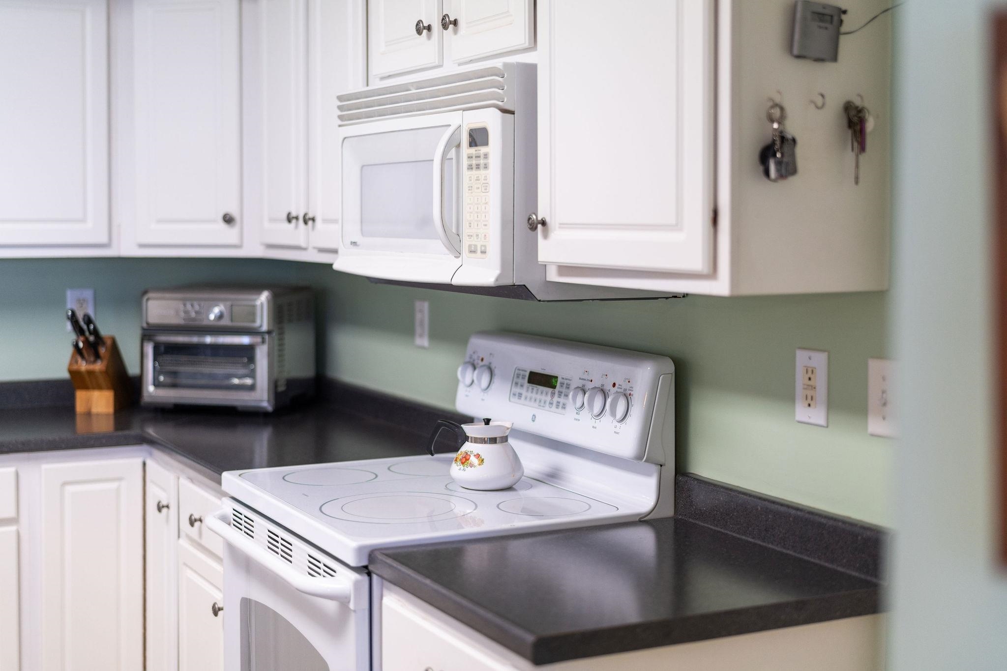 419 WYNDHAM HILL DR, FISHERSVILLE, Virginia 22939, 4 Bedrooms Bedrooms, ,2 BathroomsBathrooms,Residential,419 WYNDHAM HILL DR,673180 MLS # 673180