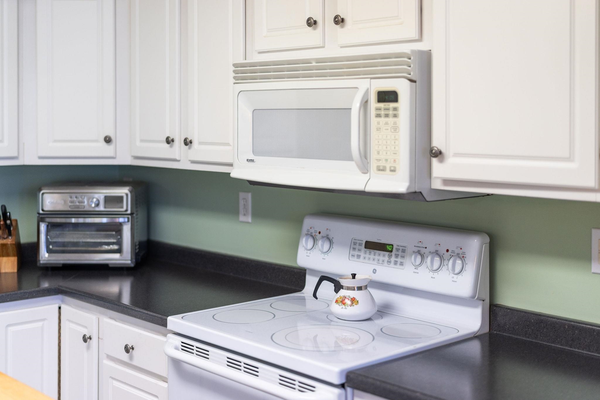 419 WYNDHAM HILL DR, FISHERSVILLE, Virginia 22939, 4 Bedrooms Bedrooms, ,2 BathroomsBathrooms,Residential,419 WYNDHAM HILL DR,673180 MLS # 673180