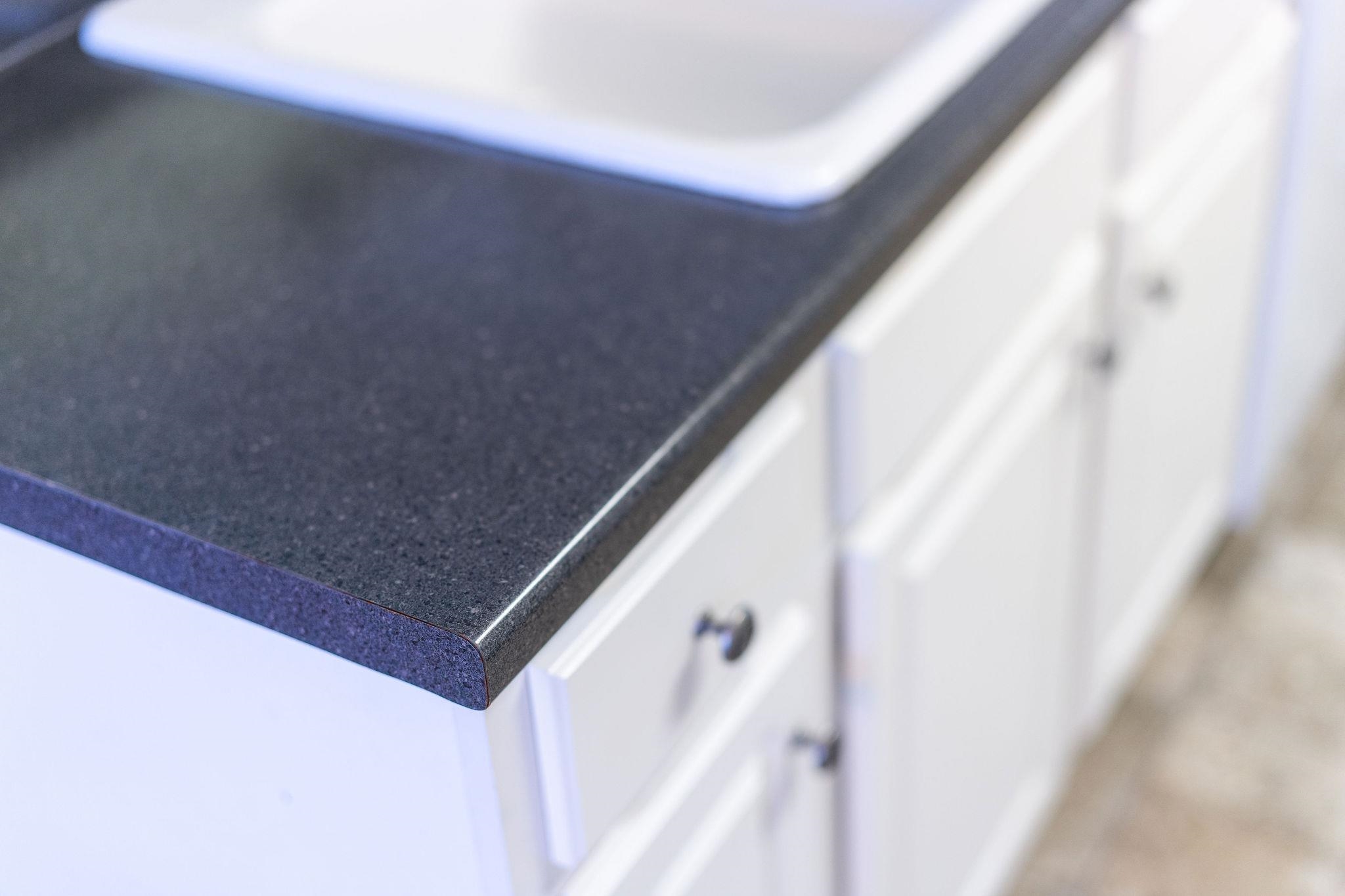 419 WYNDHAM HILL DR, FISHERSVILLE, Virginia 22939, 4 Bedrooms Bedrooms, ,2 BathroomsBathrooms,Residential,419 WYNDHAM HILL DR,673180 MLS # 673180