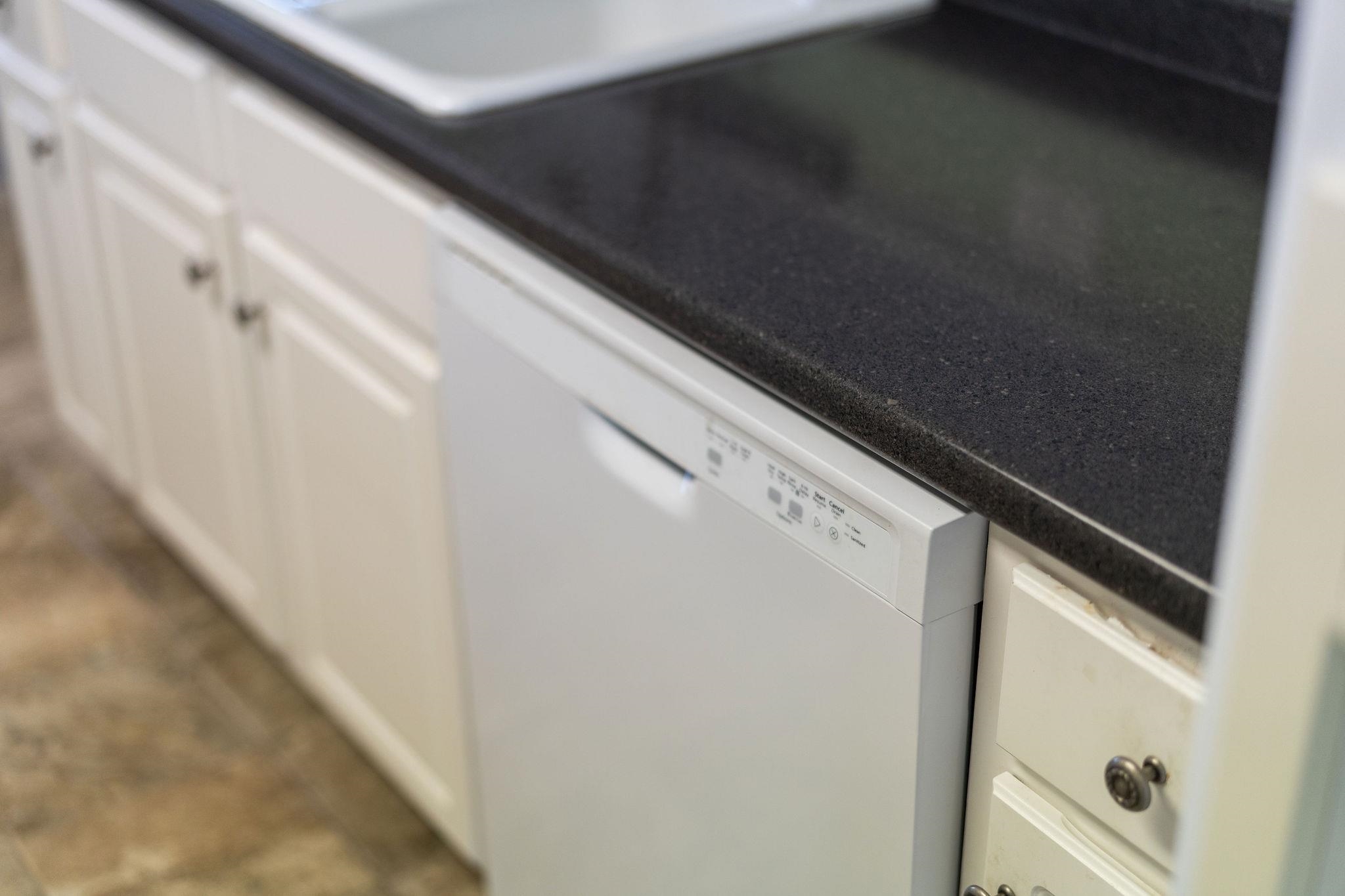 419 WYNDHAM HILL DR, FISHERSVILLE, Virginia 22939, 4 Bedrooms Bedrooms, ,2 BathroomsBathrooms,Residential,419 WYNDHAM HILL DR,673180 MLS # 673180