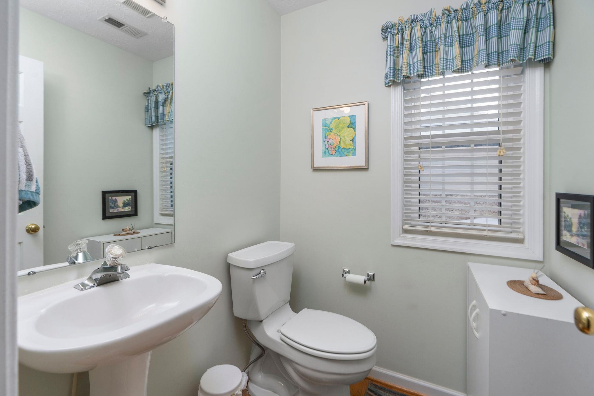 419 WYNDHAM HILL DR, FISHERSVILLE, Virginia 22939, 4 Bedrooms Bedrooms, ,2 BathroomsBathrooms,Residential,419 WYNDHAM HILL DR,673180 MLS # 673180