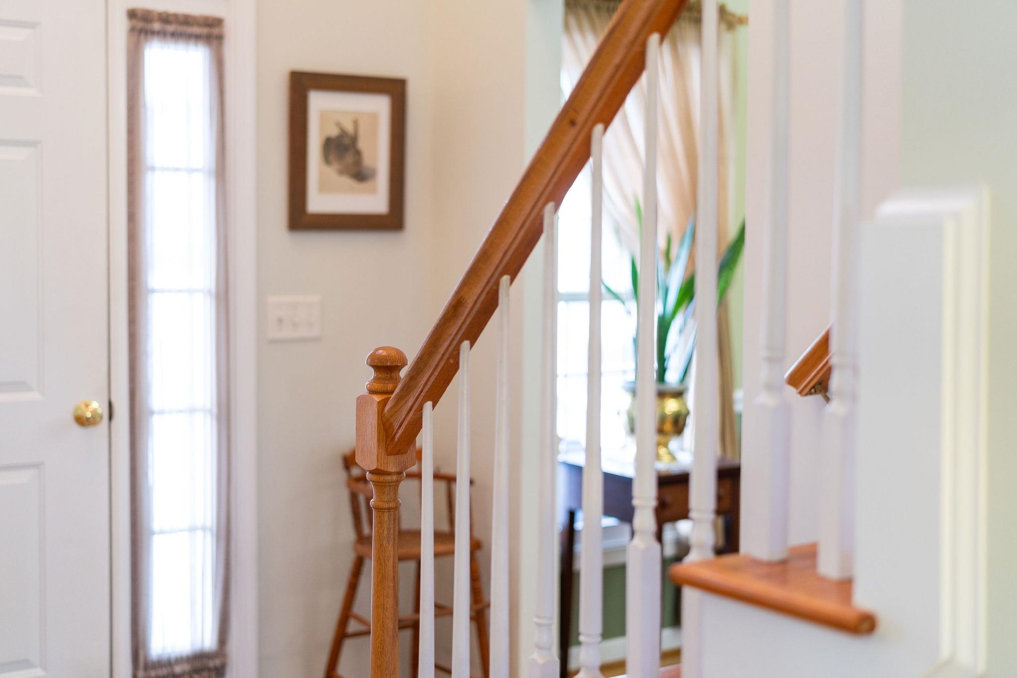 419 WYNDHAM HILL DR, FISHERSVILLE, Virginia 22939, 4 Bedrooms Bedrooms, ,2 BathroomsBathrooms,Residential,419 WYNDHAM HILL DR,673180 MLS # 673180