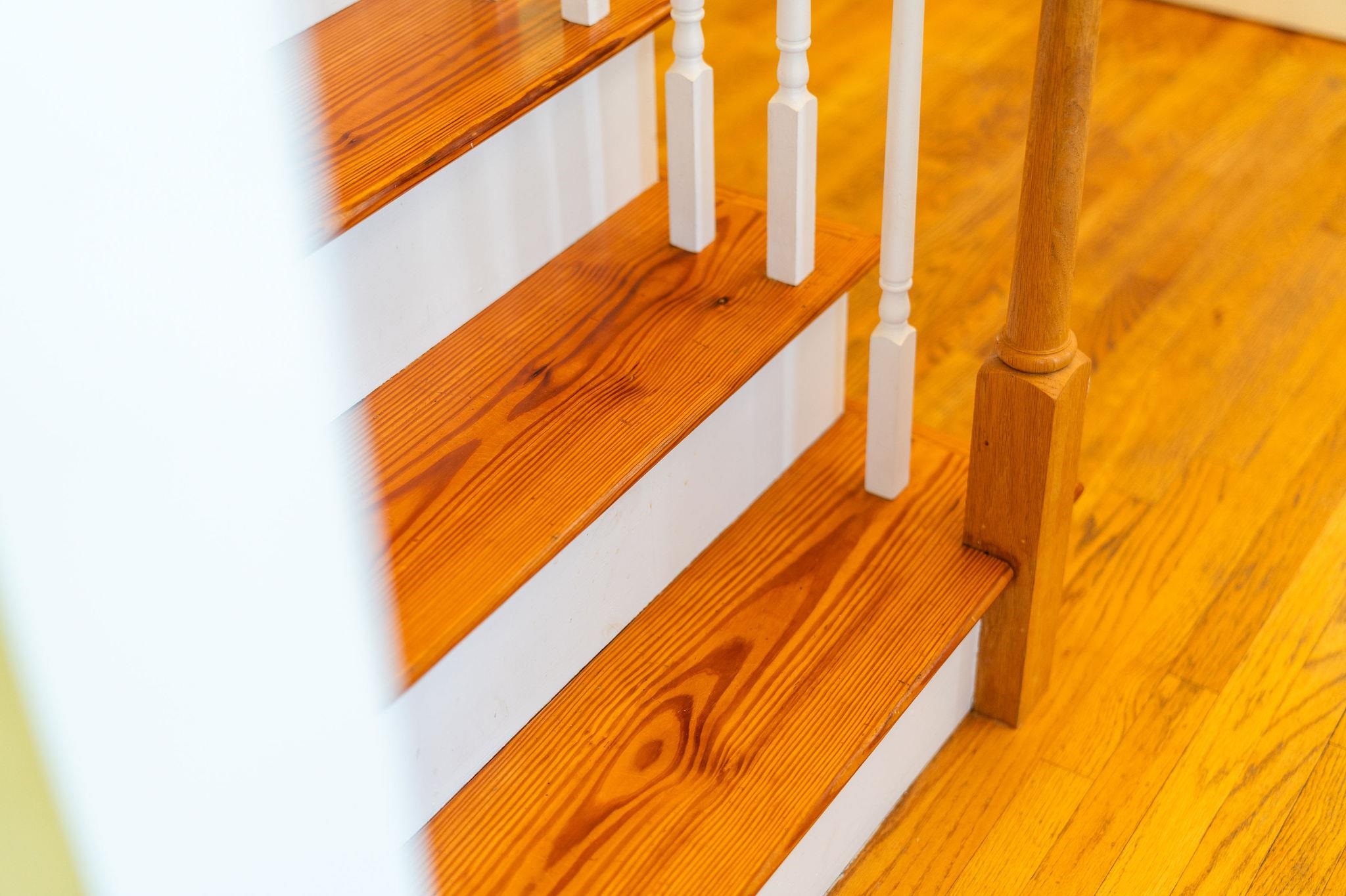 419 WYNDHAM HILL DR, FISHERSVILLE, Virginia 22939, 4 Bedrooms Bedrooms, ,2 BathroomsBathrooms,Residential,419 WYNDHAM HILL DR,673180 MLS # 673180