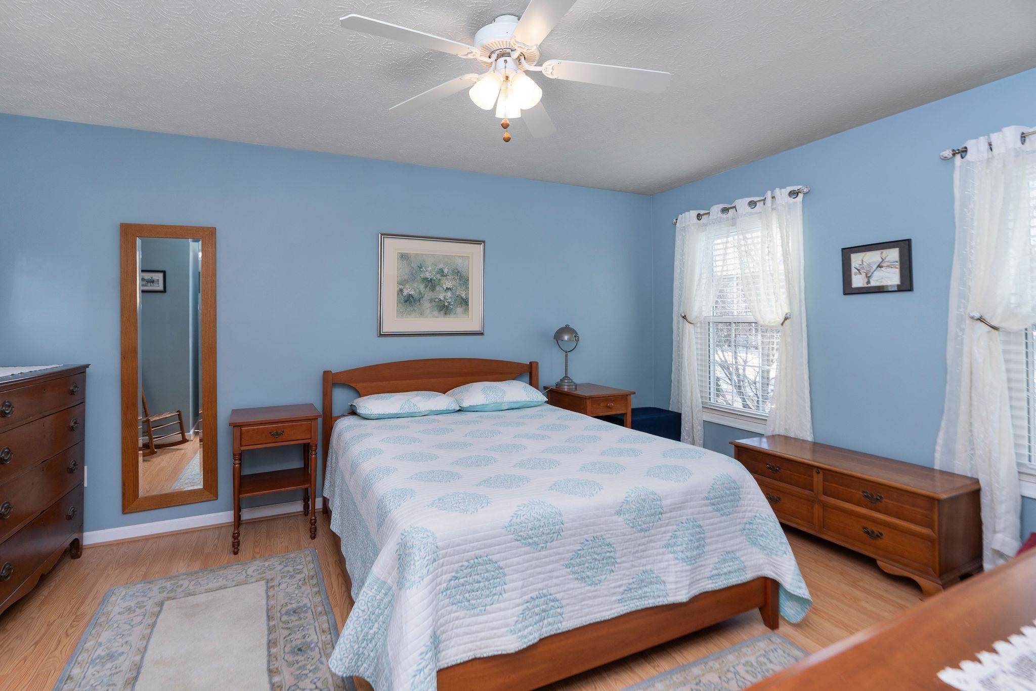 419 WYNDHAM HILL DR, FISHERSVILLE, Virginia 22939, 4 Bedrooms Bedrooms, ,2 BathroomsBathrooms,Residential,419 WYNDHAM HILL DR,673180 MLS # 673180