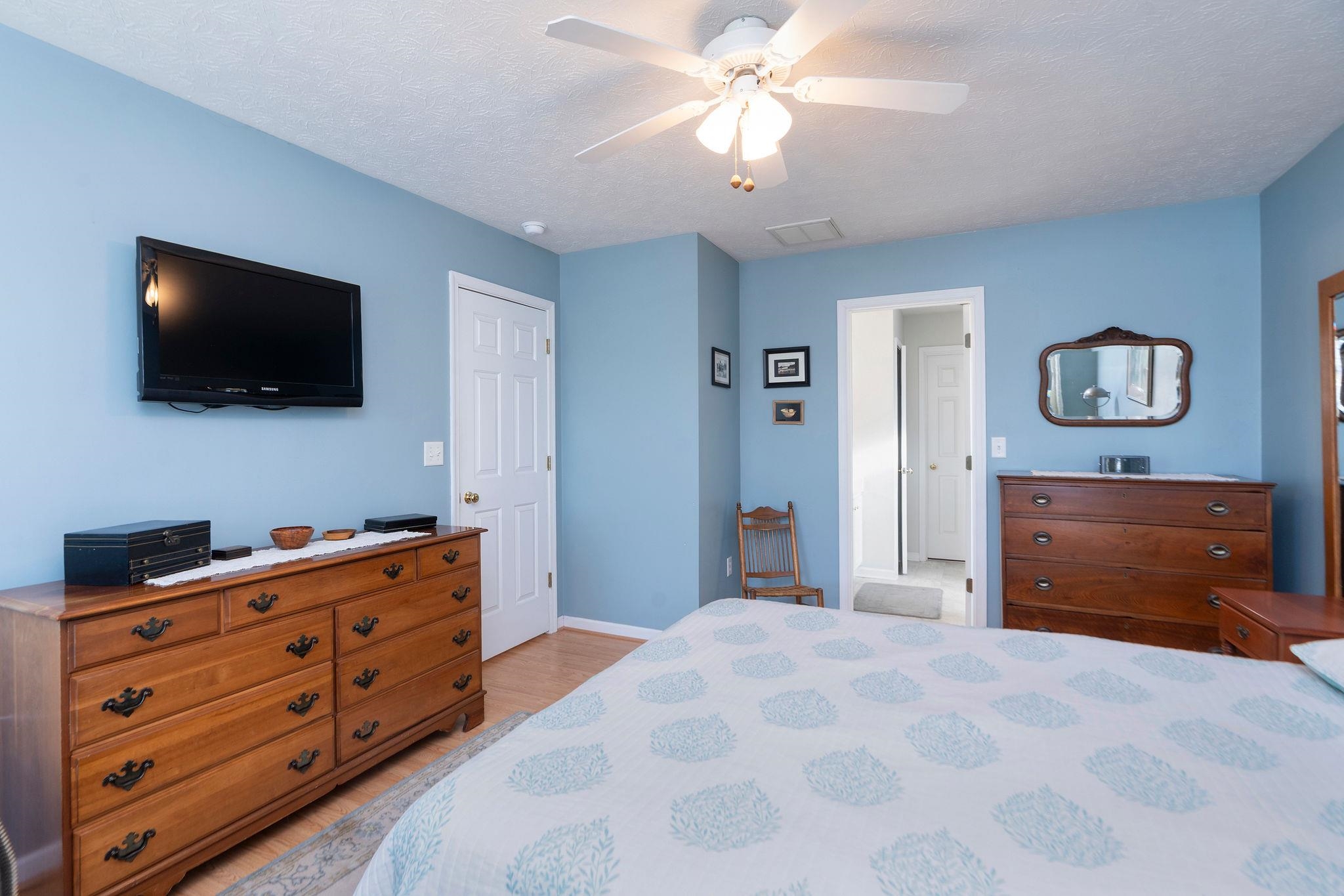 419 WYNDHAM HILL DR, FISHERSVILLE, Virginia 22939, 4 Bedrooms Bedrooms, ,2 BathroomsBathrooms,Residential,419 WYNDHAM HILL DR,673180 MLS # 673180