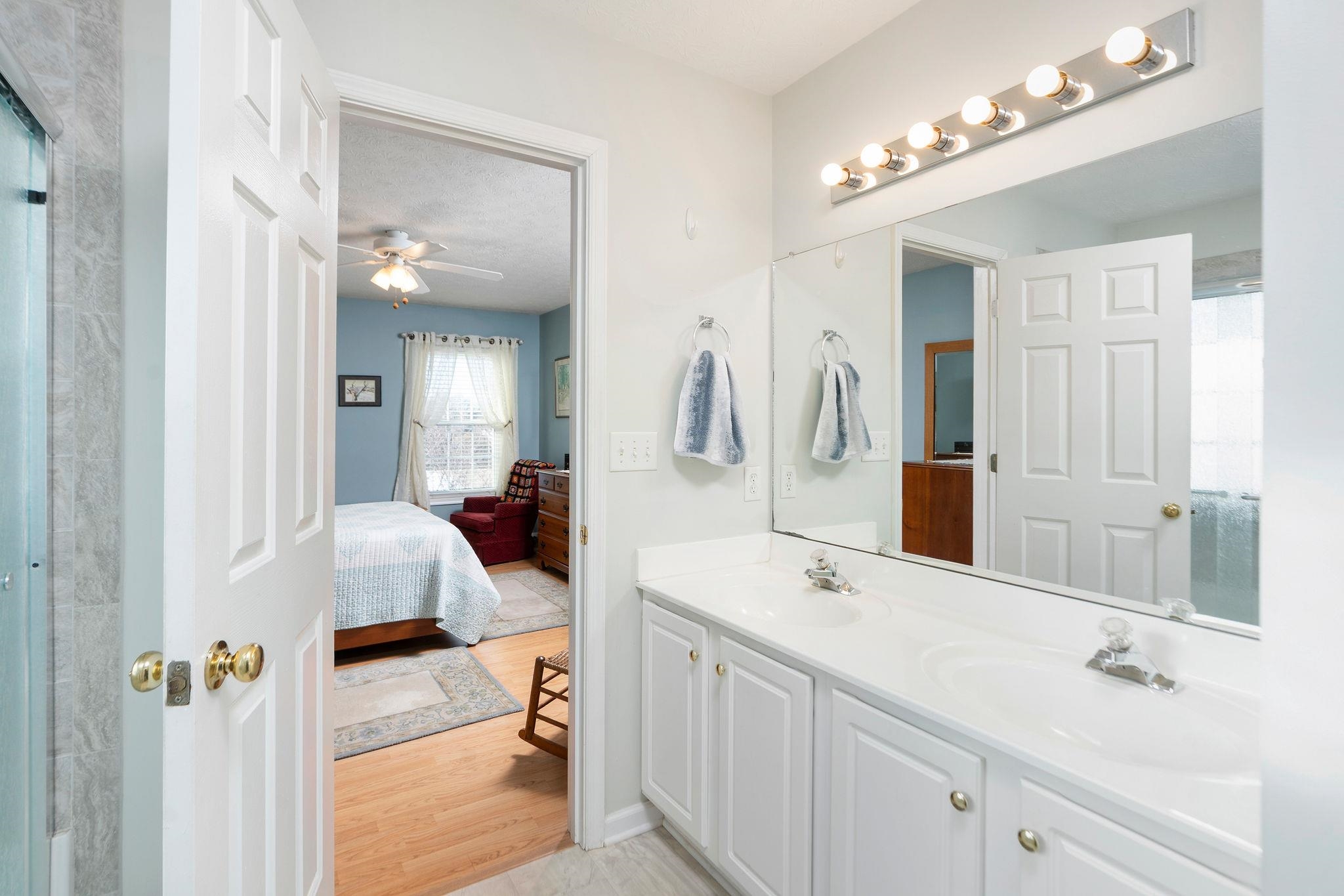 419 WYNDHAM HILL DR, FISHERSVILLE, Virginia 22939, 4 Bedrooms Bedrooms, ,2 BathroomsBathrooms,Residential,419 WYNDHAM HILL DR,673180 MLS # 673180