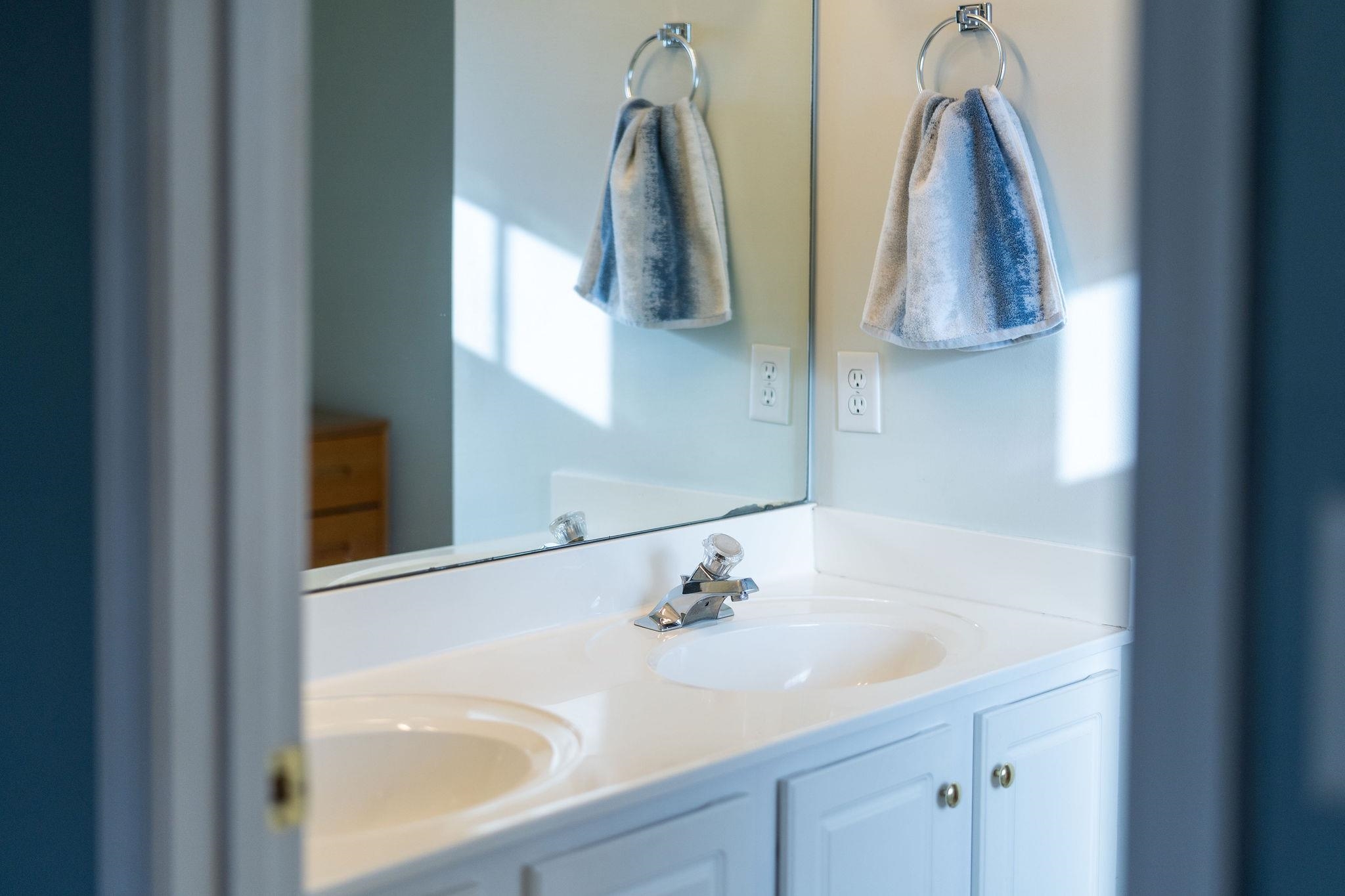 419 WYNDHAM HILL DR, FISHERSVILLE, Virginia 22939, 4 Bedrooms Bedrooms, ,2 BathroomsBathrooms,Residential,419 WYNDHAM HILL DR,673180 MLS # 673180